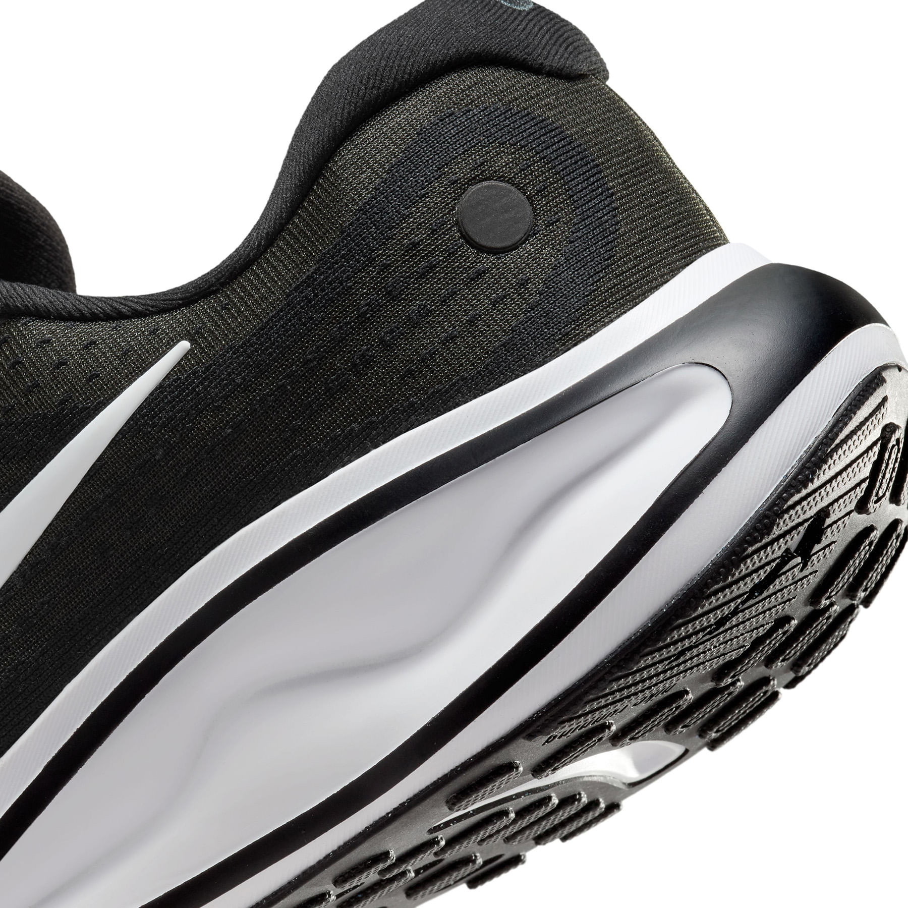 Nike-Journey-Run-Running-Shoe---Men-s-Black---White---Anthracite