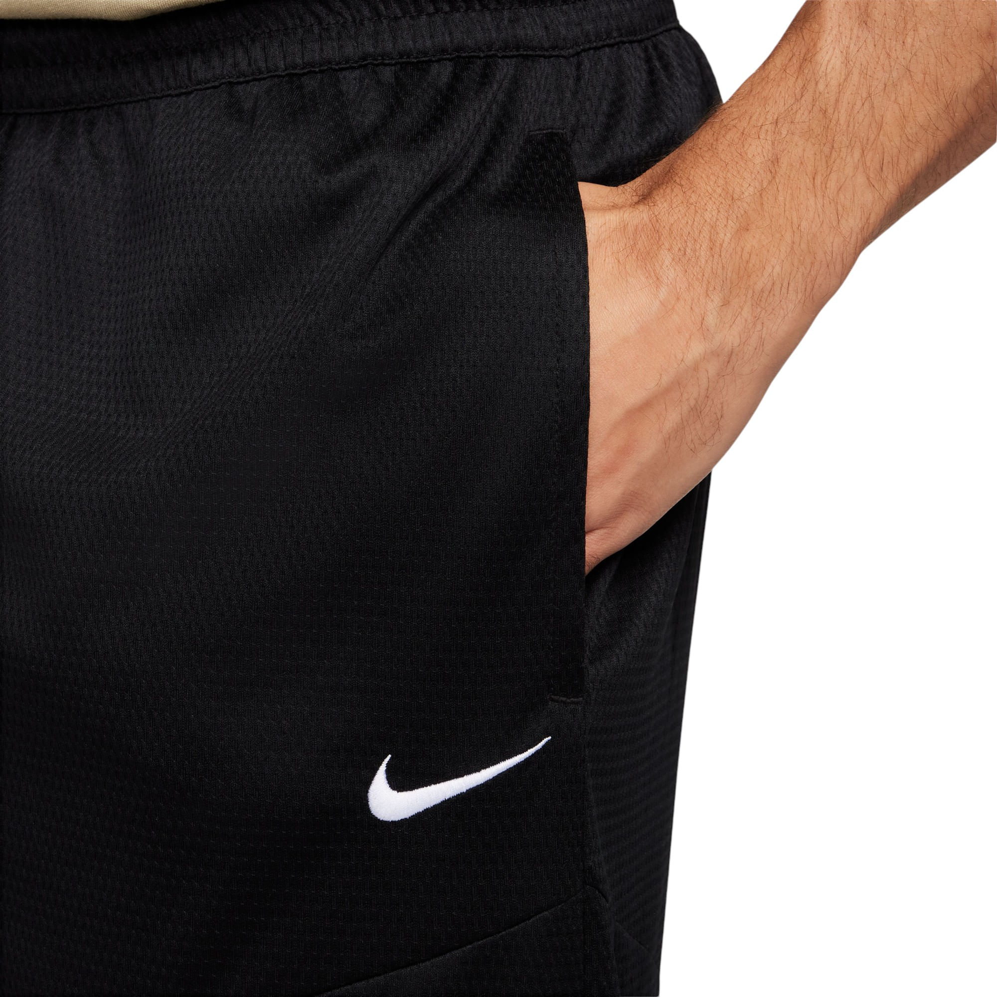 Nike-Dri-FIT-Icon-8--Basketball-Short---Men-s-Black---Black---Black---White