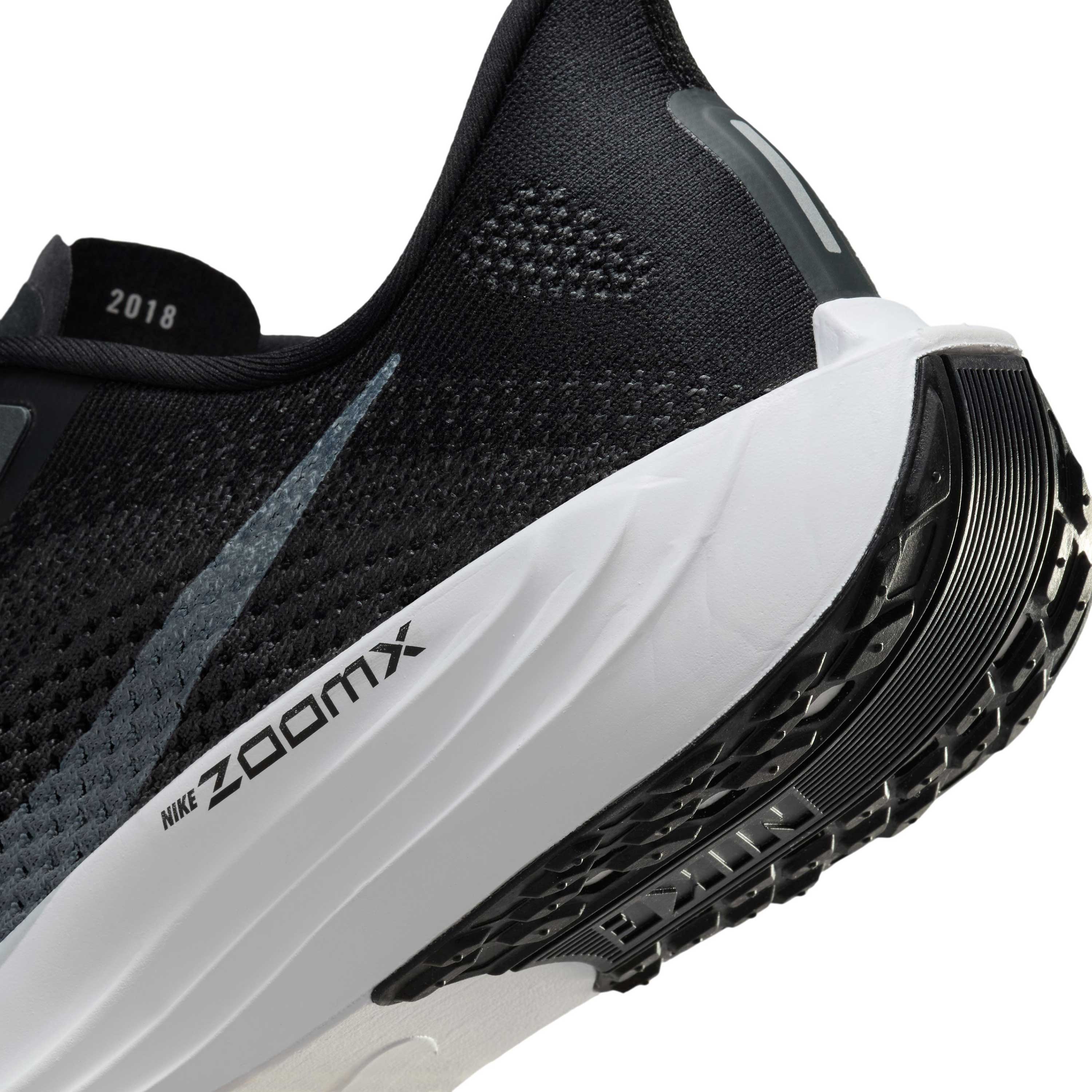 Nike-Pegasus-Plus-Running-Shoe---Men-s-Black---Pure-Platinum---Anthracite---White