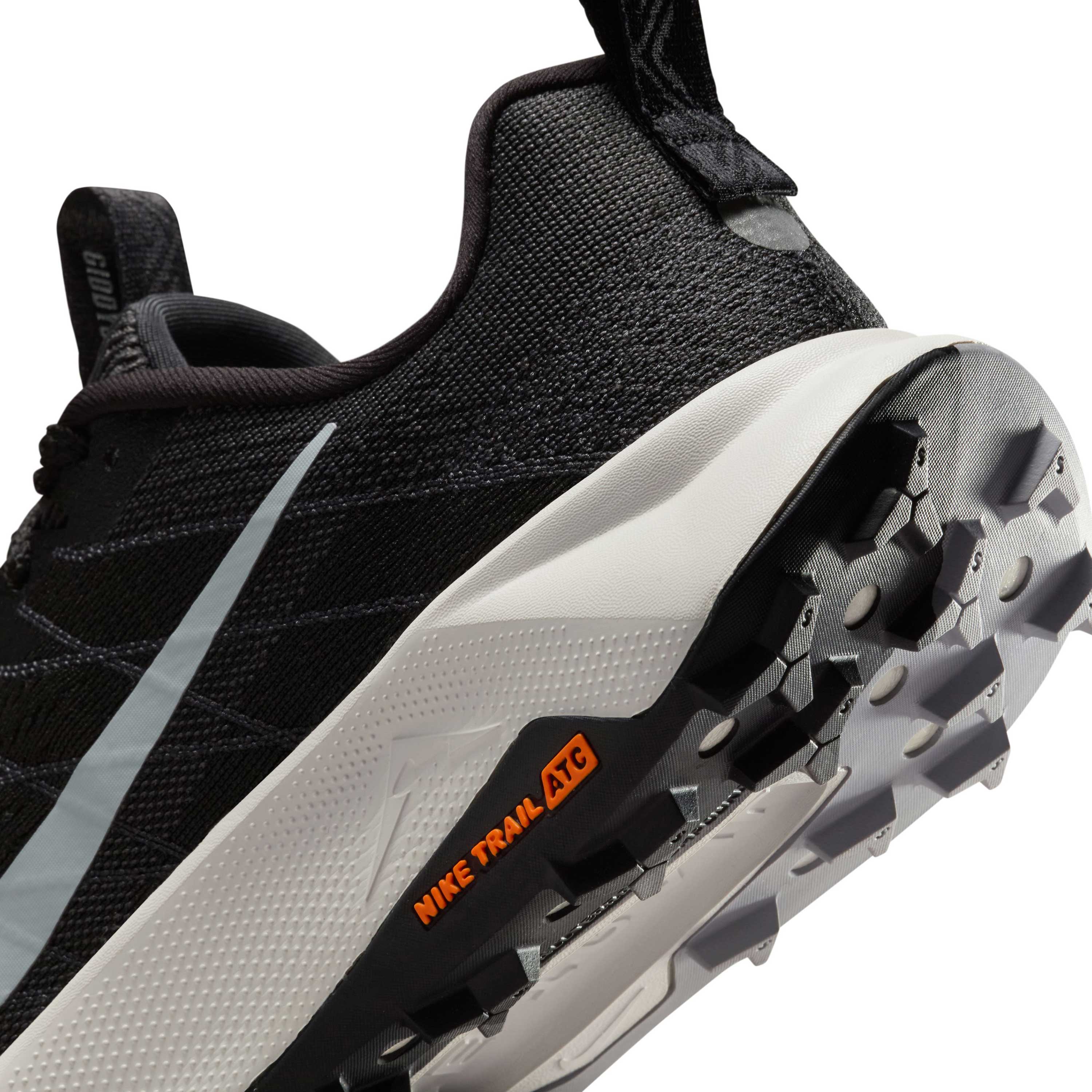 Nike-Wildhorse-10-Trail-Running-Shoe---Women-s-Black---Wolf-Grey---Anthracite---Platinum-Tint