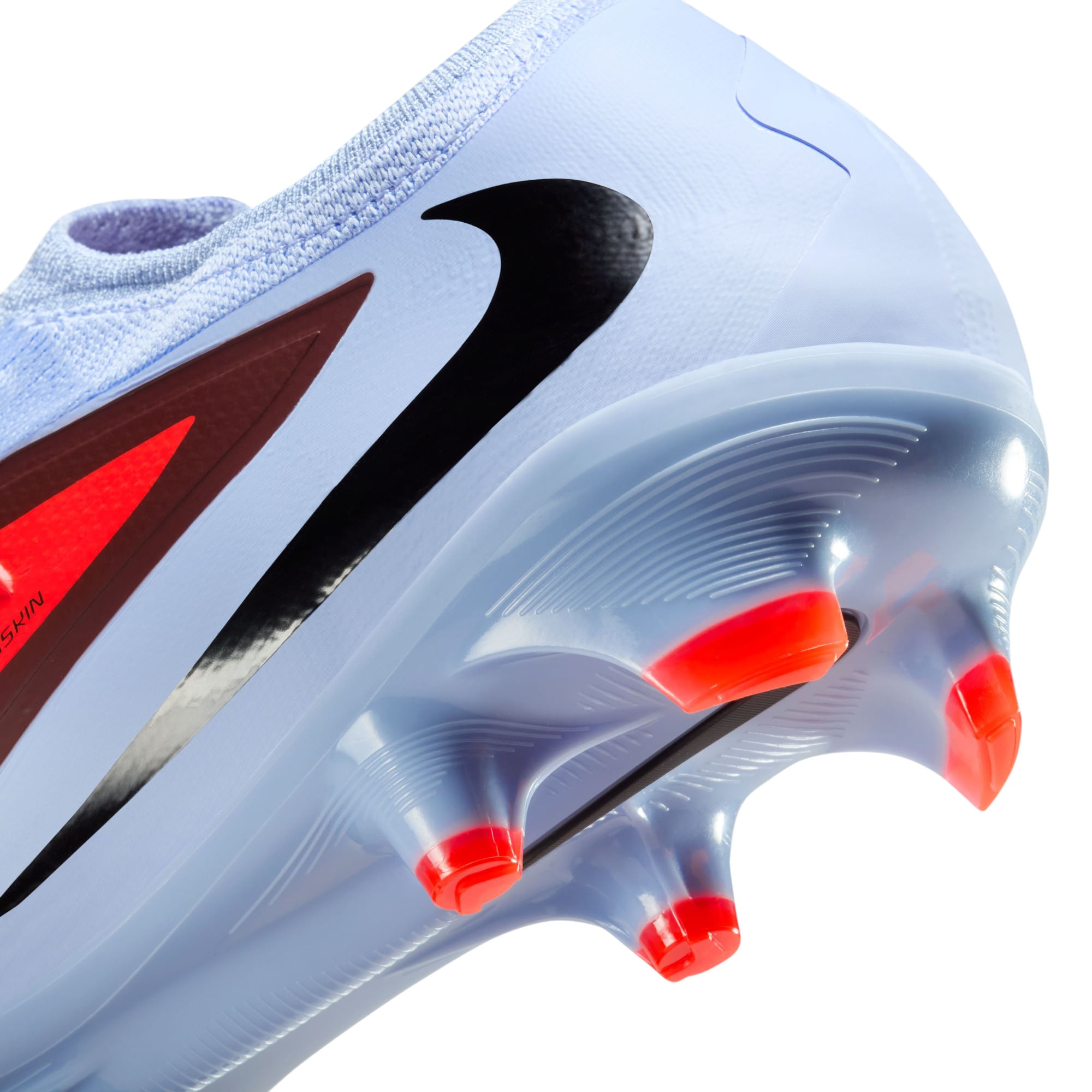 Nike-Phantom-6-Pro-FG-Low-Top-Soccer-Cleats---Men-s-Royal-Tint---Bright-Crimson