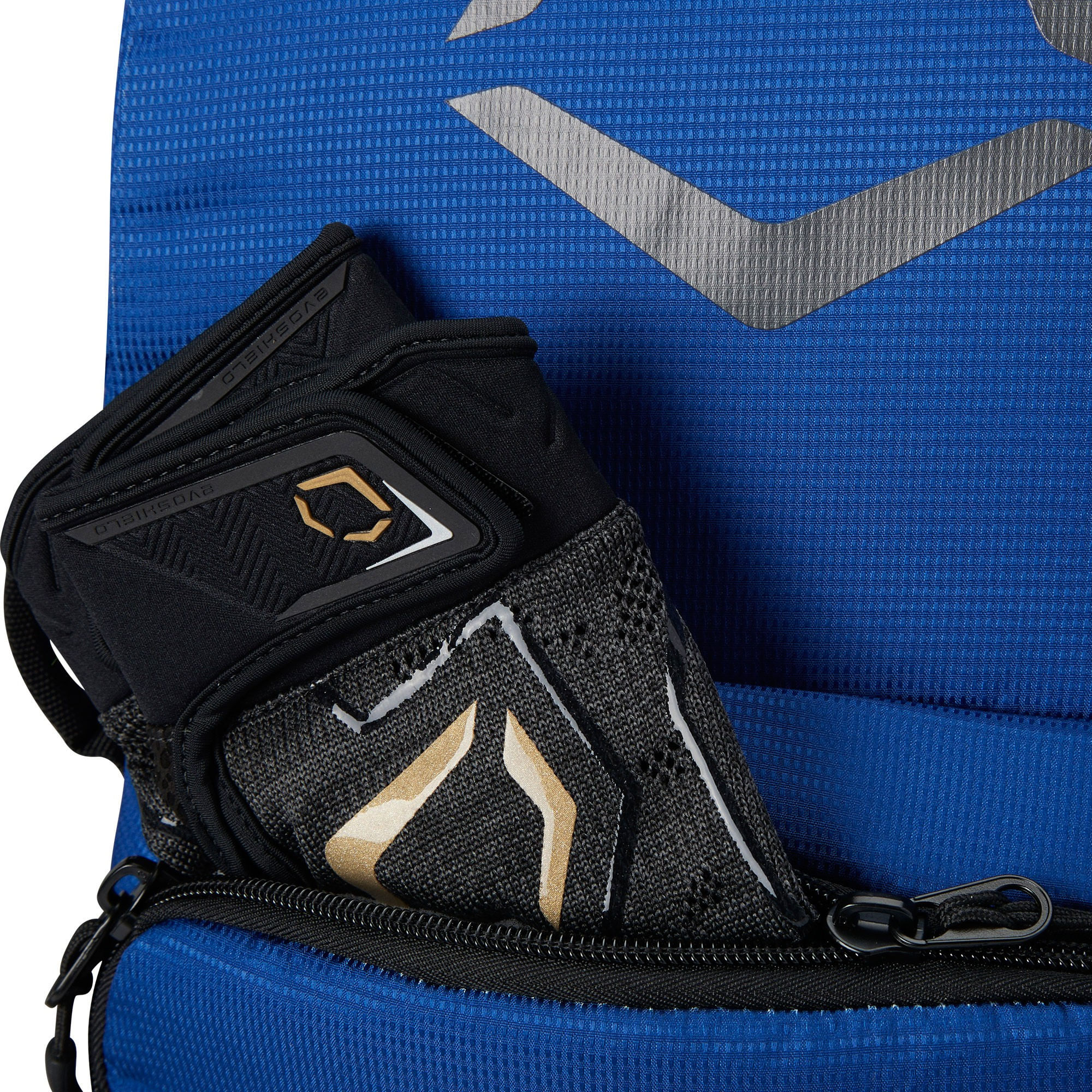 EvoShield-SRZnull-Baseball-Backpack---Kids--Royal