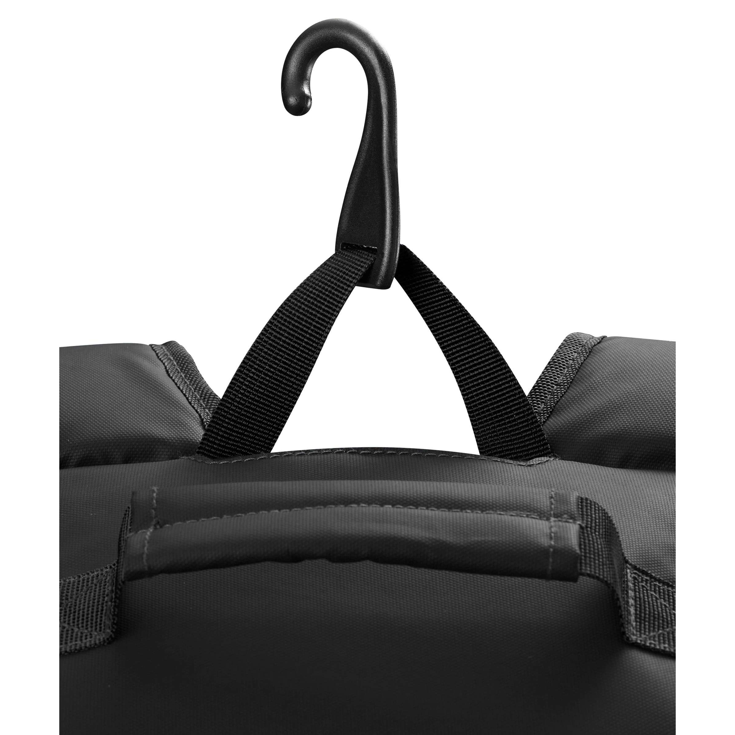 EvoShield-Tone-Set-Baseball-Backpack-Black