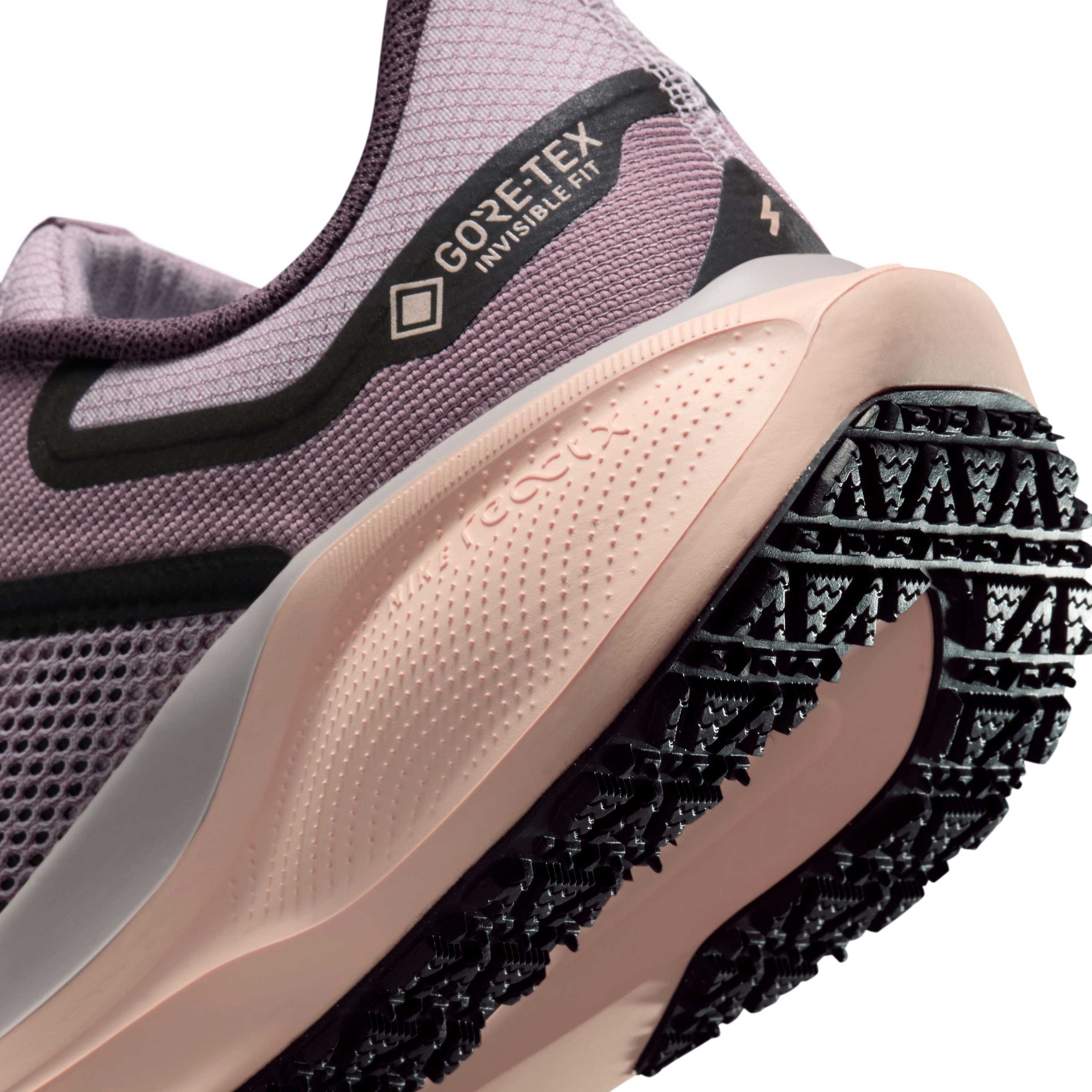 Nike-Pegasus-41-GORE-TEX-Running-Shoe---Women-s-Platinum-Violet---Black-Crimson-Tint