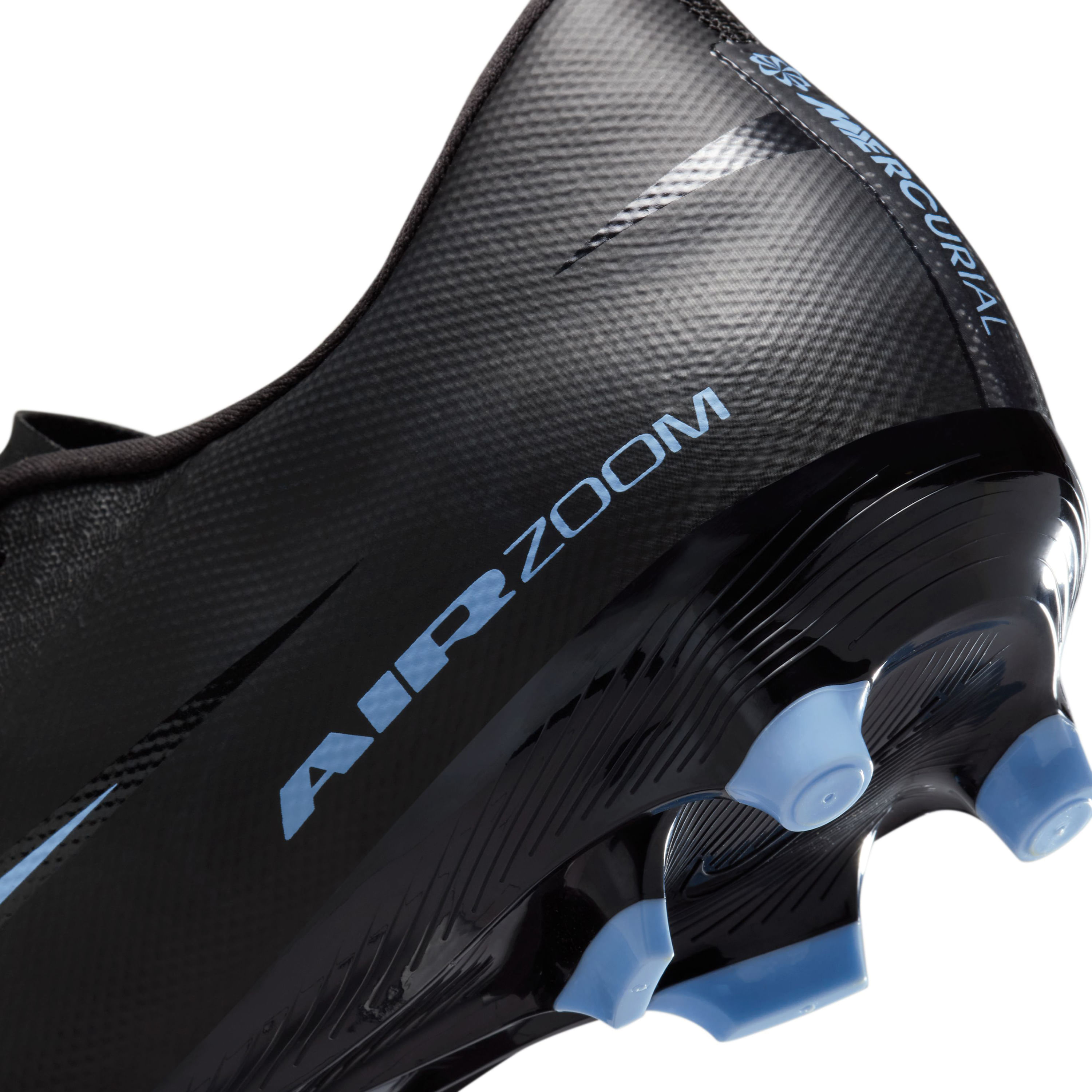 Nike-Zoom-Vapor-16-Academy-FG-MG-Soccer-Cleats---Men-s-Black---Ice-Blue