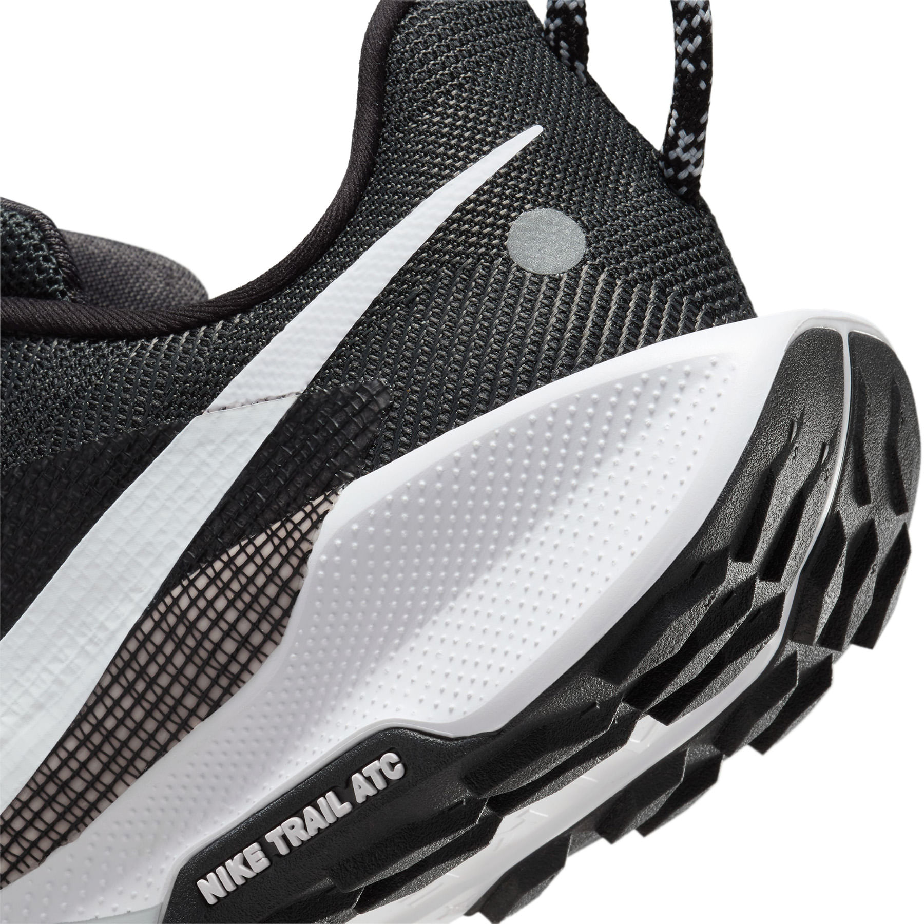 Nike-Pegasus-Trail-5-Trail-Running-Shoe---Women-s-Black---White---Anthracite---Wolf-Grey
