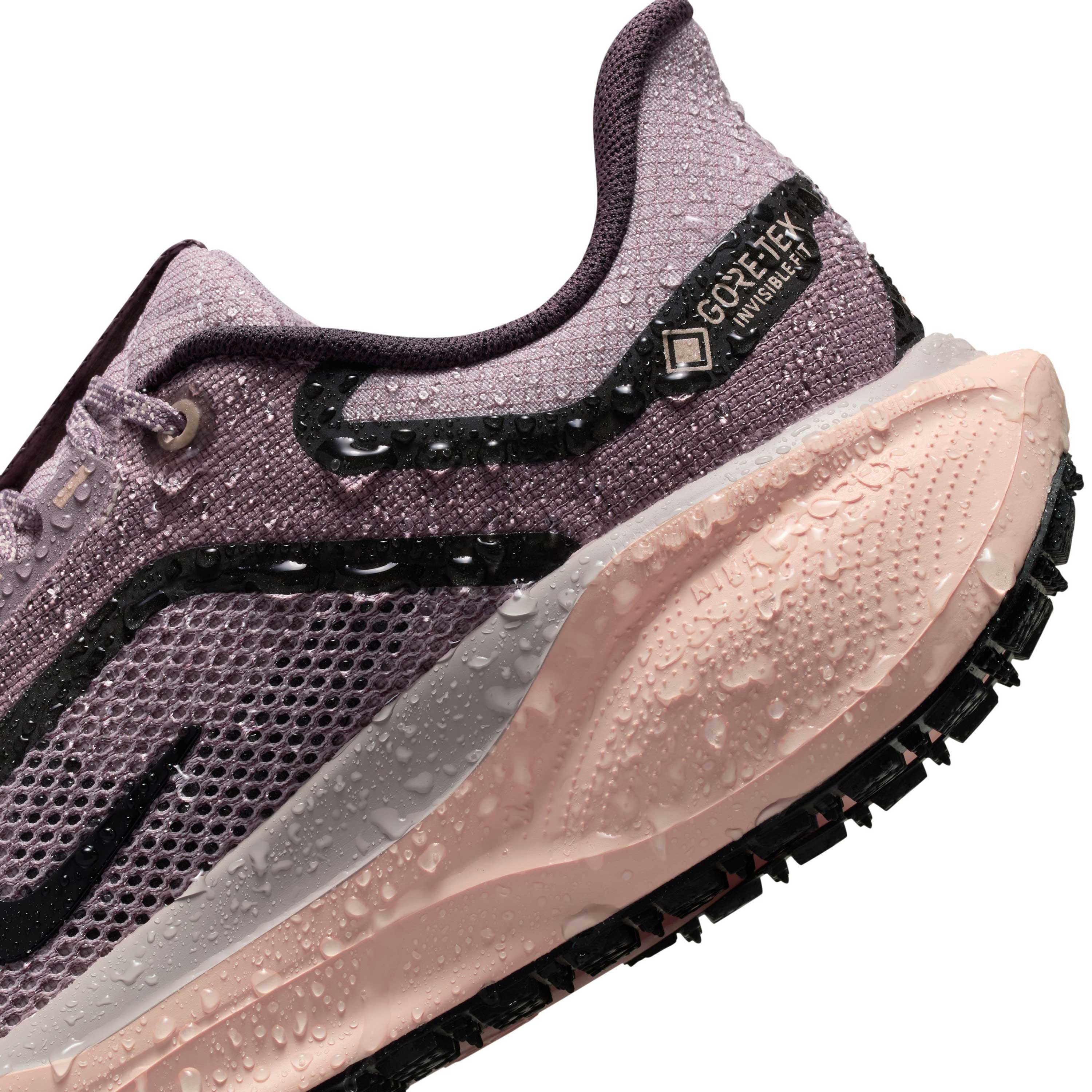 Nike-Pegasus-41-GORE-TEX-Running-Shoe---Women-s-Platinum-Violet---Black-Crimson-Tint