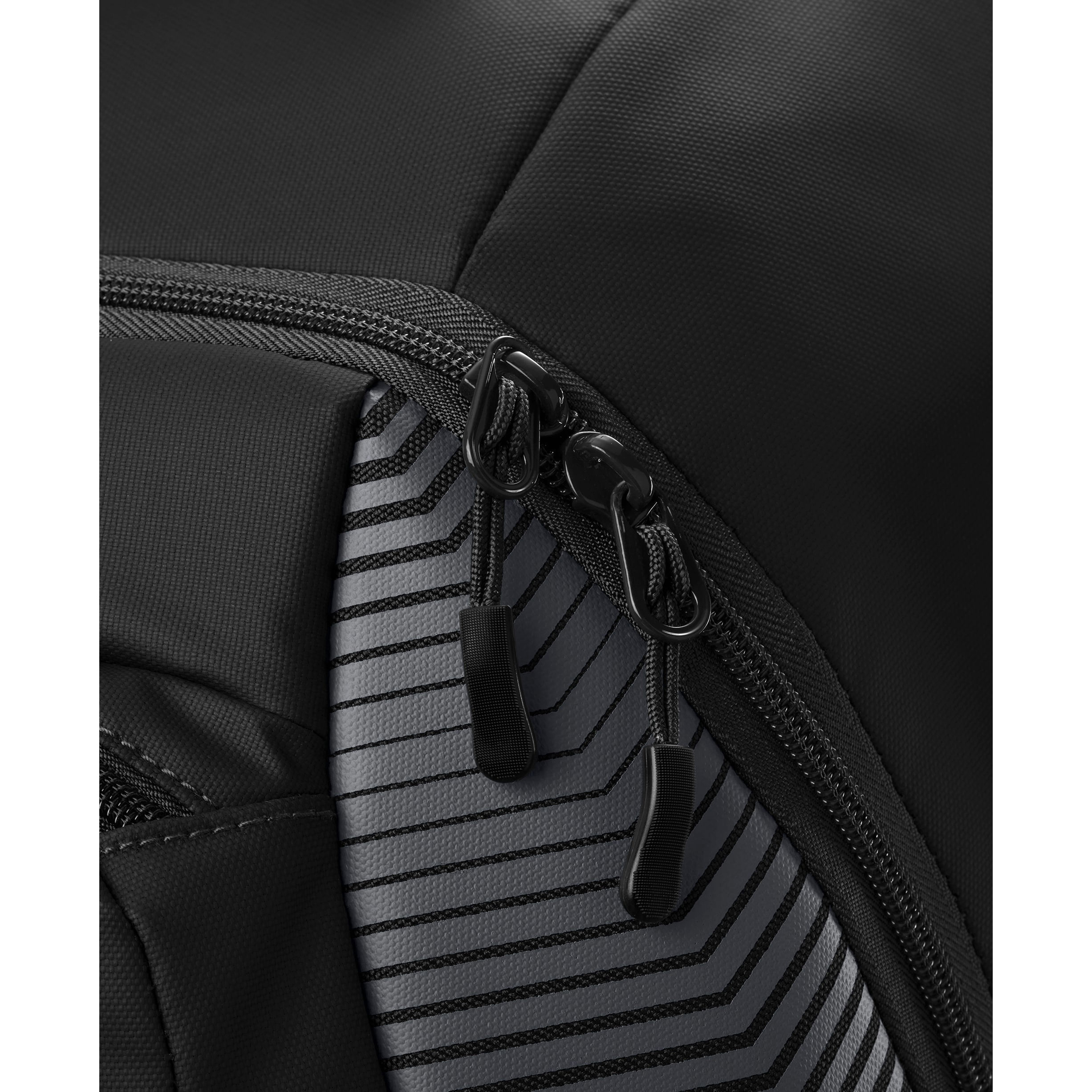 EvoShield-Tone-Set-Baseball-Backpack-Black