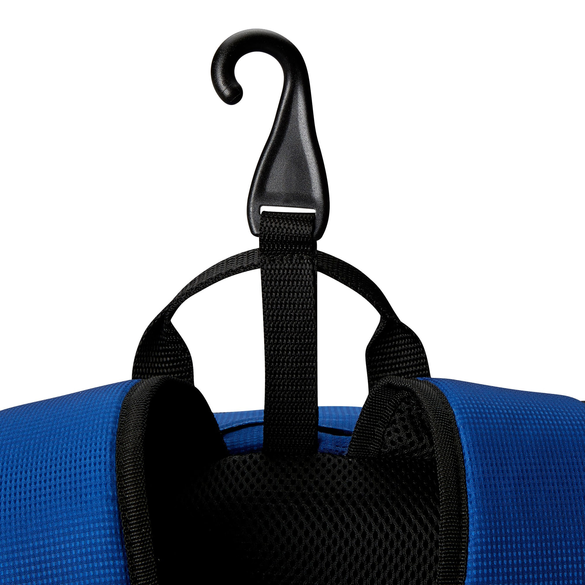 EvoShield-SRZnull-Baseball-Backpack---Kids--Royal