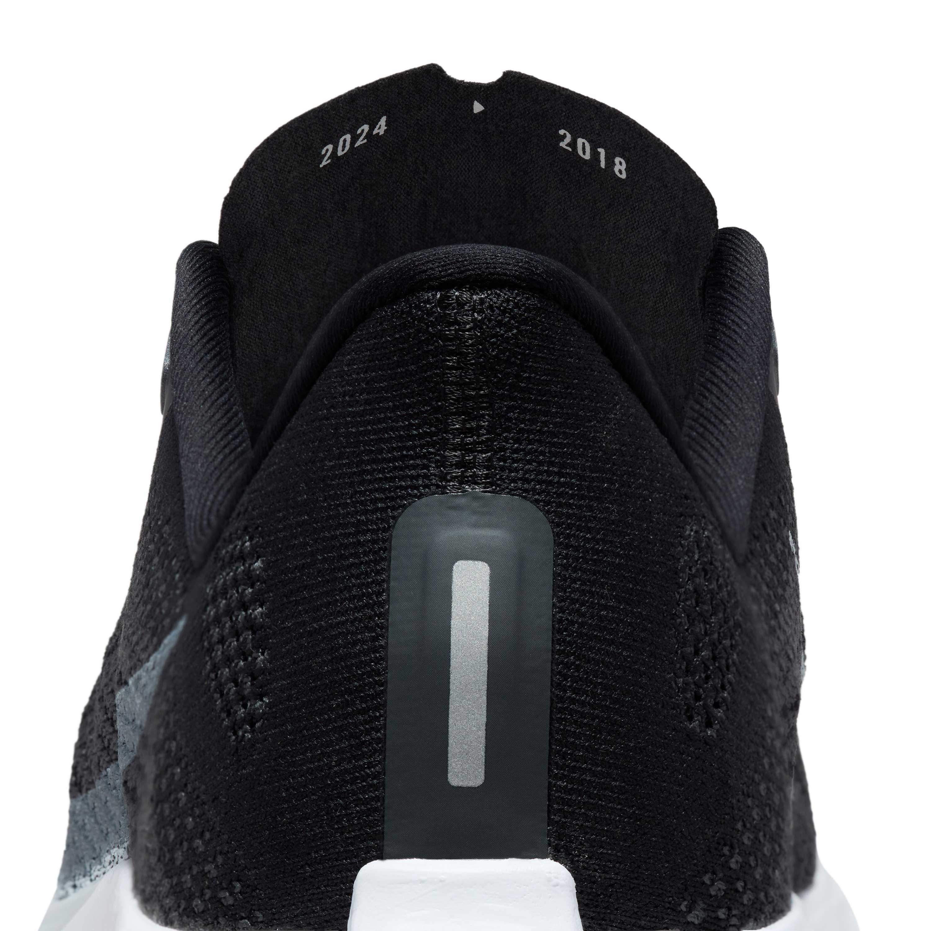 Nike-Pegasus-Plus-Running-Shoe---Men-s-Black---Pure-Platinum---Anthracite---White