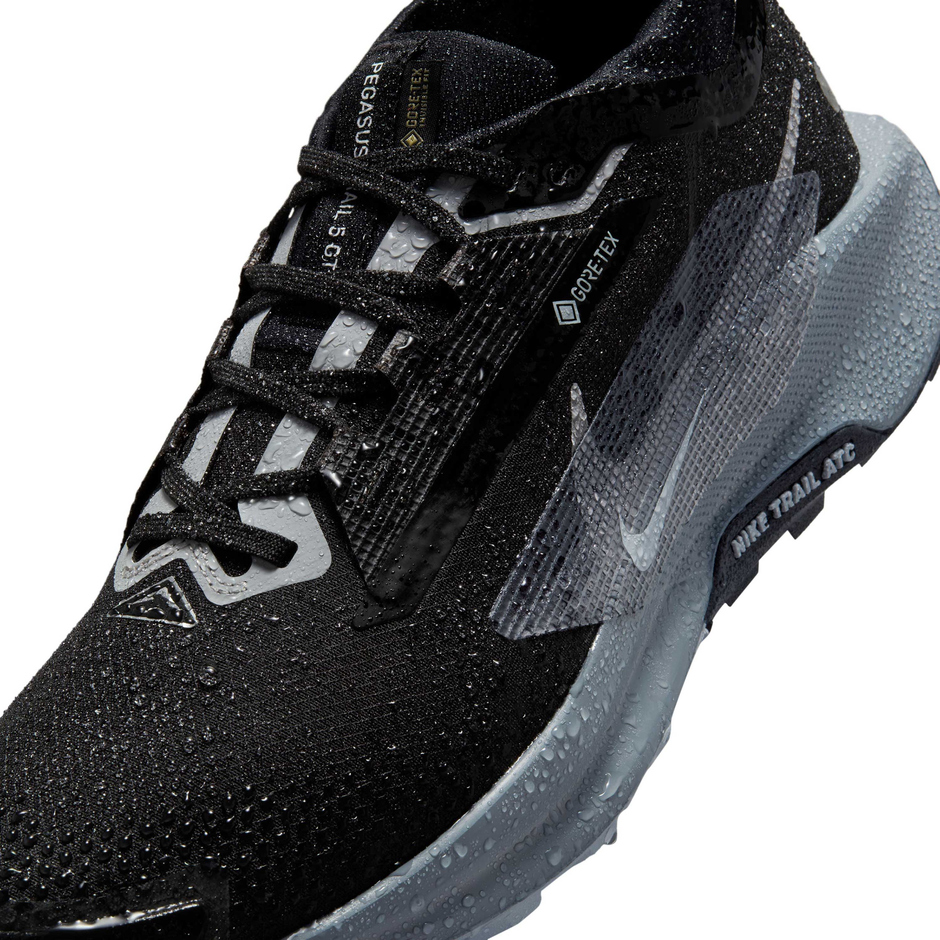 Nike Pegasus Trail 5 GORE-TEX Trail Running Shoe - Men's - Als.com