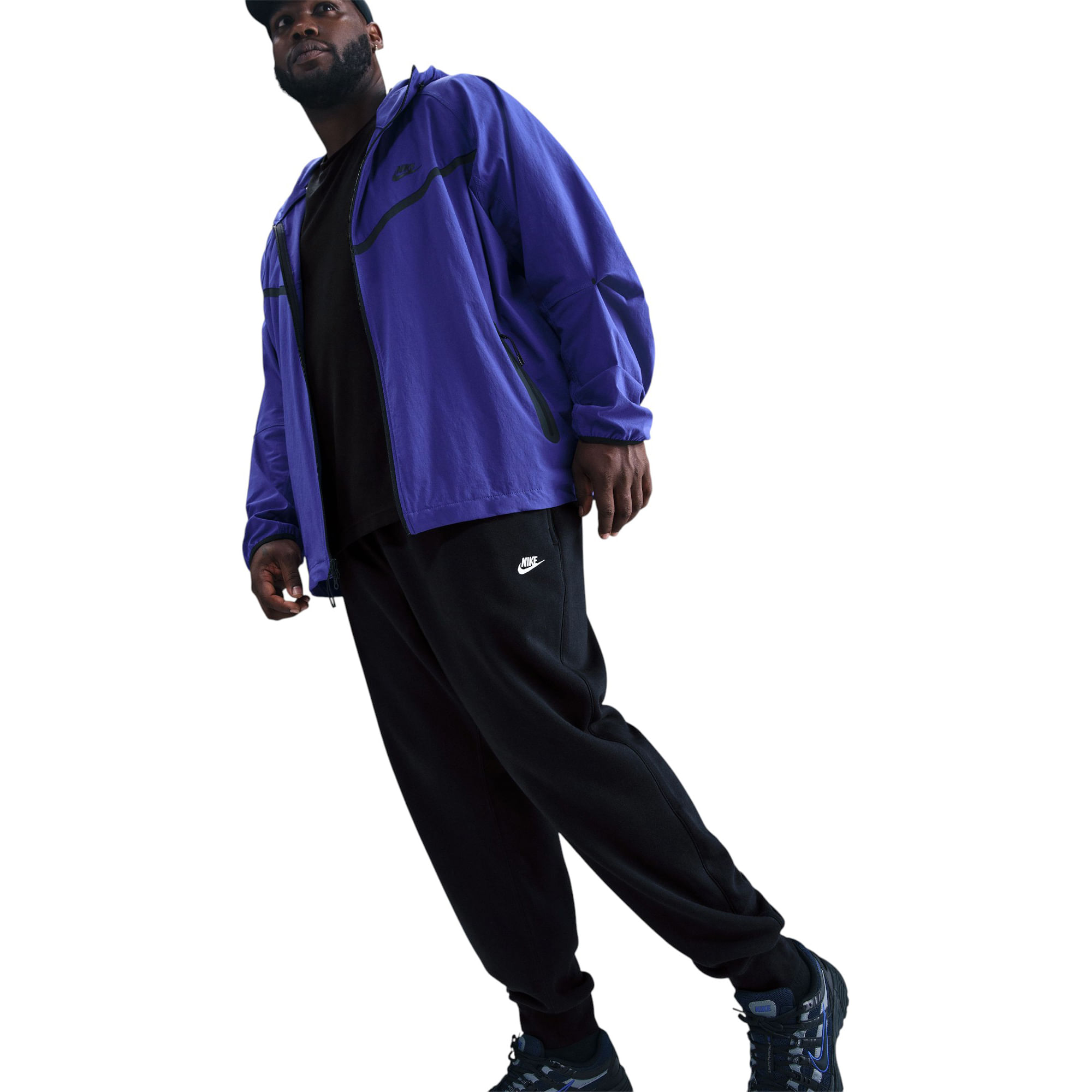 Nike-Club-Joggers---Men-s-Black---Black---White
