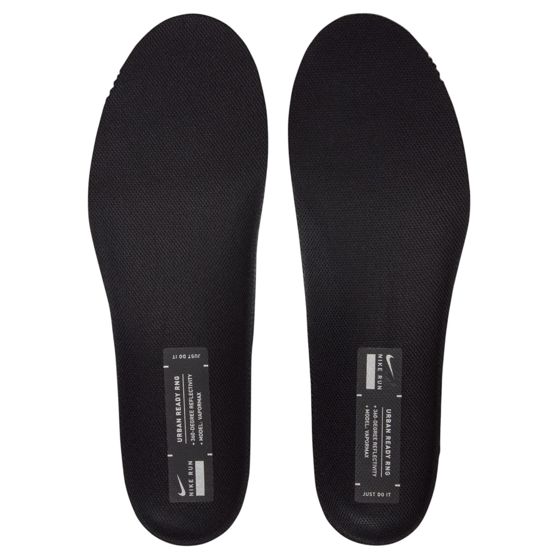 Nike-Air-Vapormax-Run-Utility-Shoe---Men-s-Black---Reflect-Silver---Black---Black