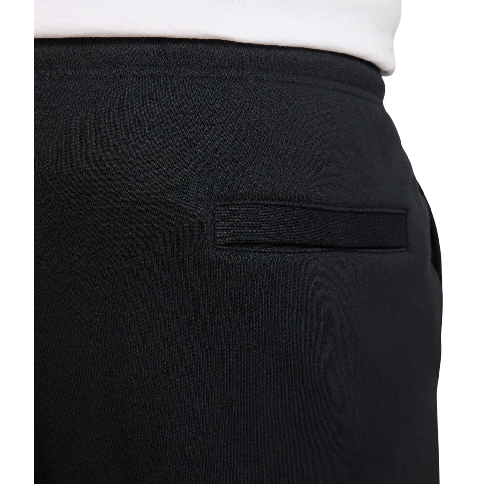 Nike-Club-Joggers---Men-s-Black---Black---White