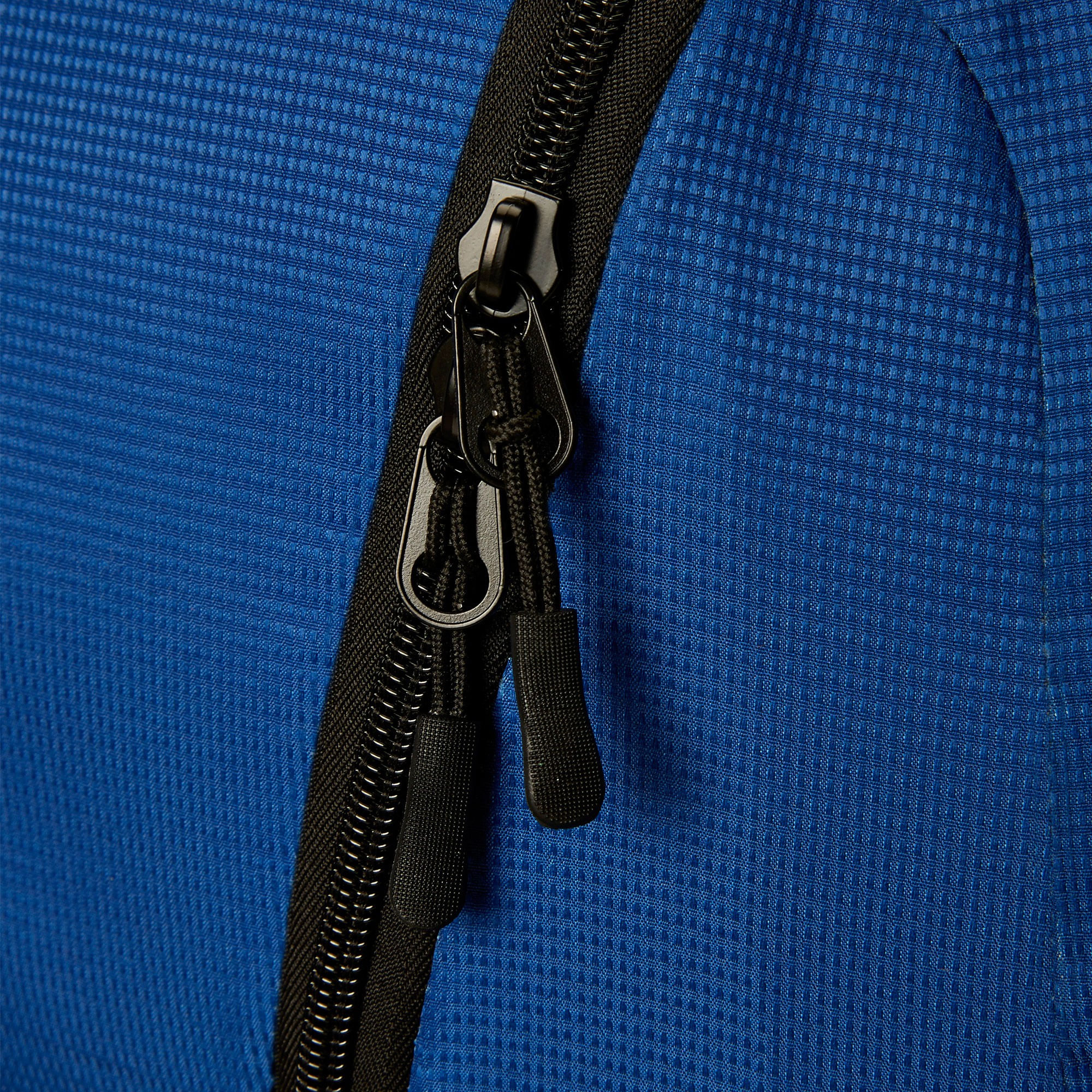 EvoShield-SRZnull-Baseball-Backpack---Kids--Royal