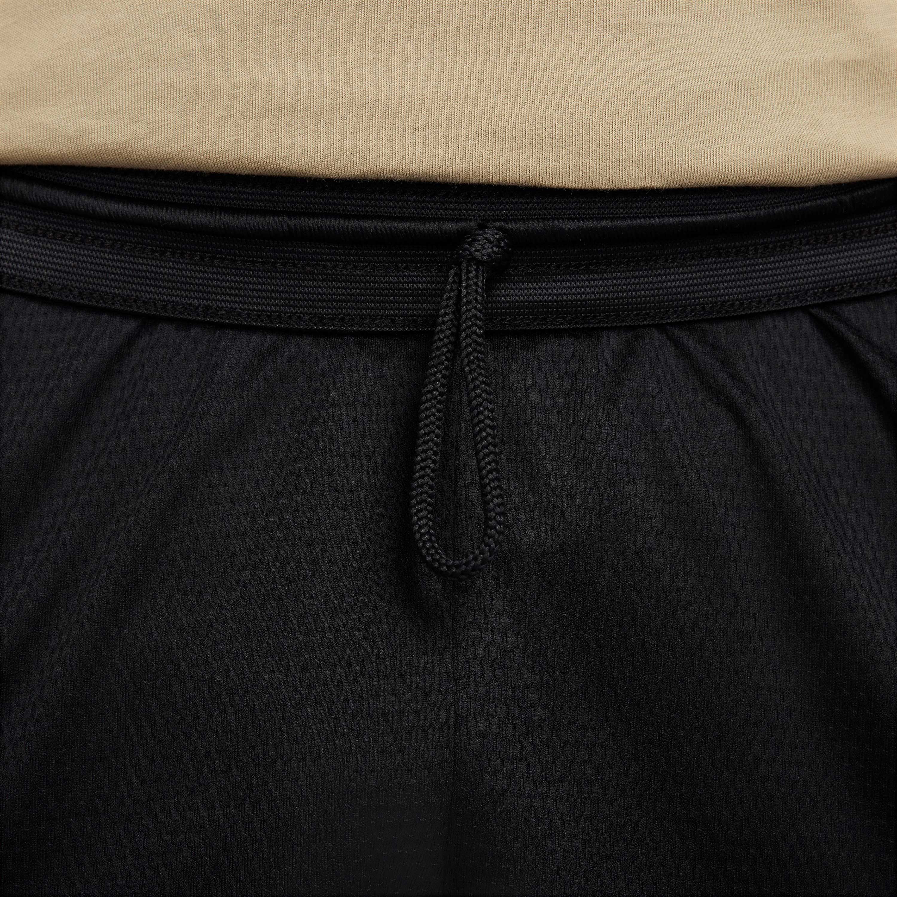 Nike-Dri-FIT-Icon-8--Basketball-Short---Men-s-Black---Black---Black---White
