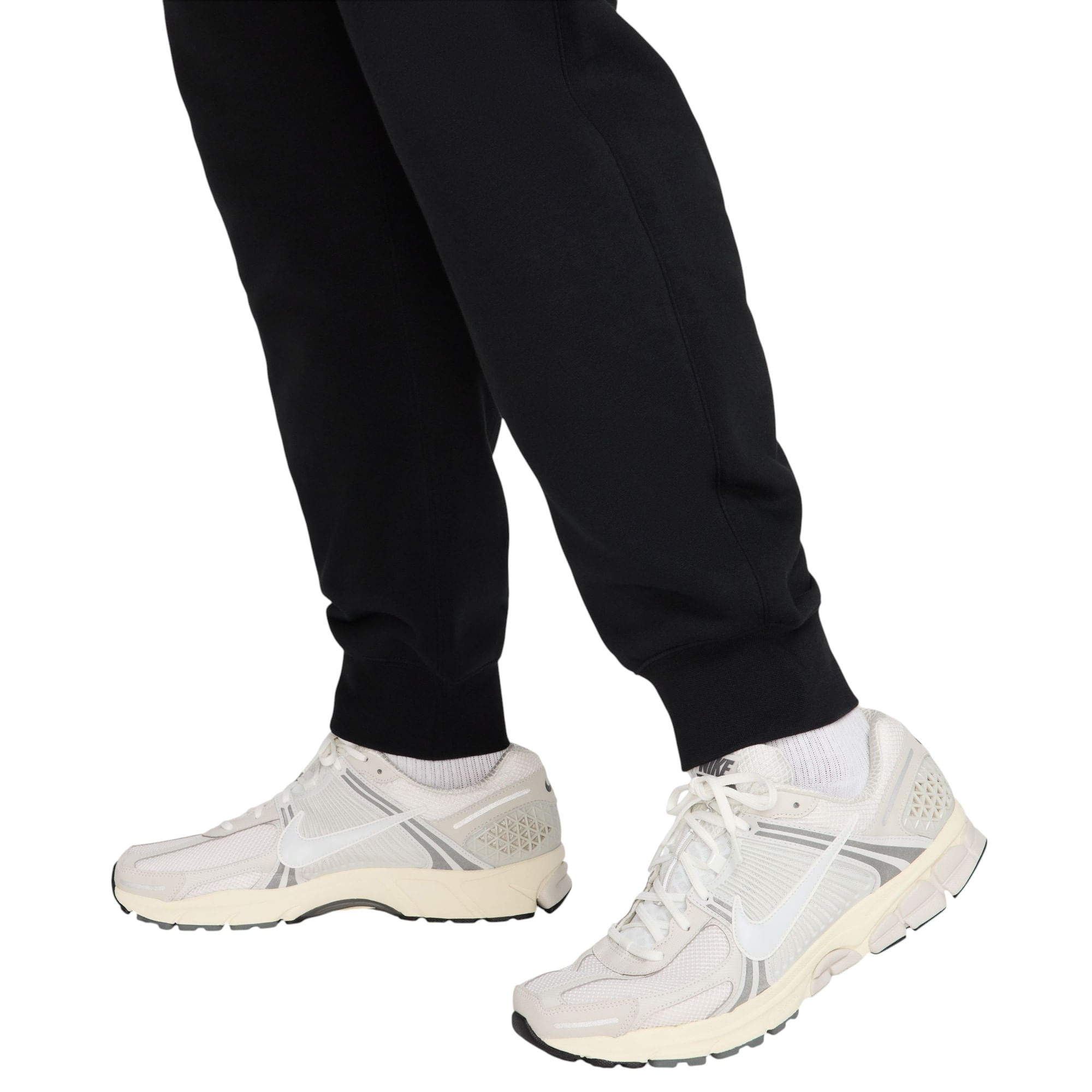 Nike-Club-Joggers---Men-s-Black---Black---White