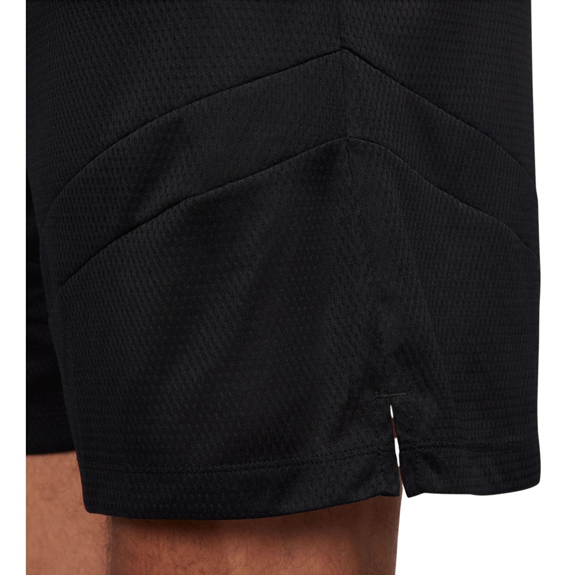Nike-Dri-FIT-Icon-8--Basketball-Short---Men-s-Black---Black---Black---White