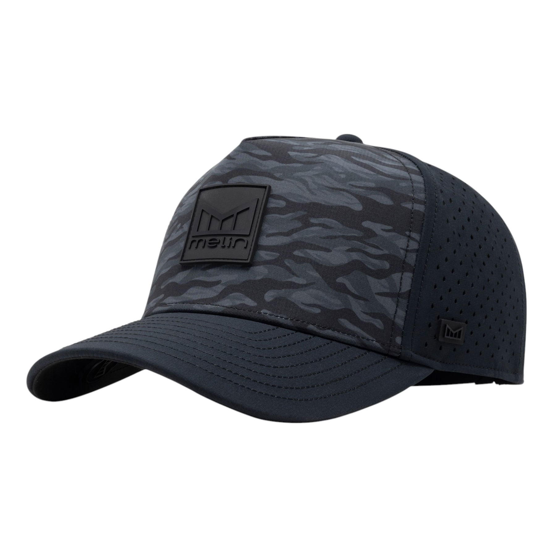 Patagonia Spoonbill Merganzer Hat - Als.com