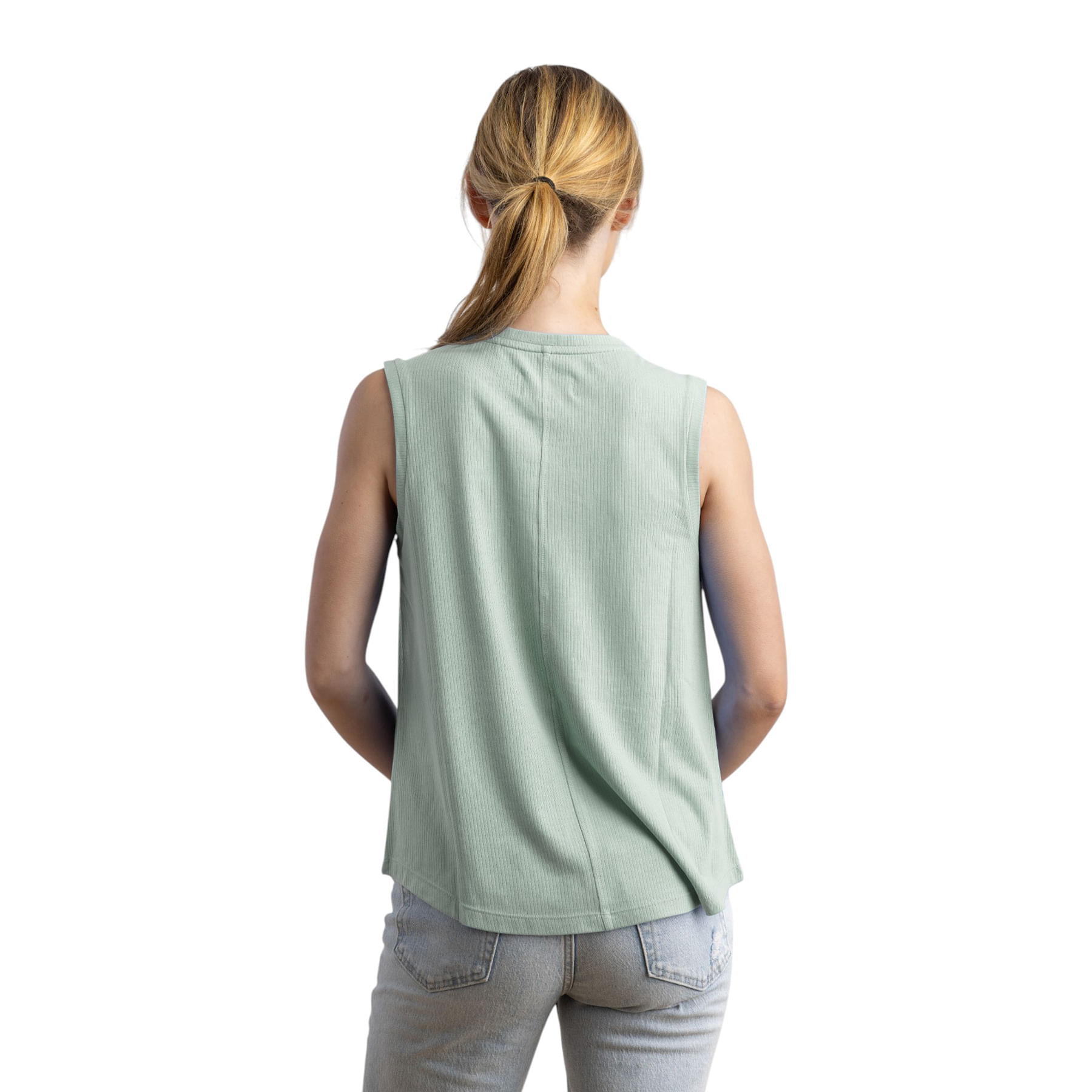 LIV-Outdoor-Soleil-Rib-Tank---Women-s-Plus-Frost