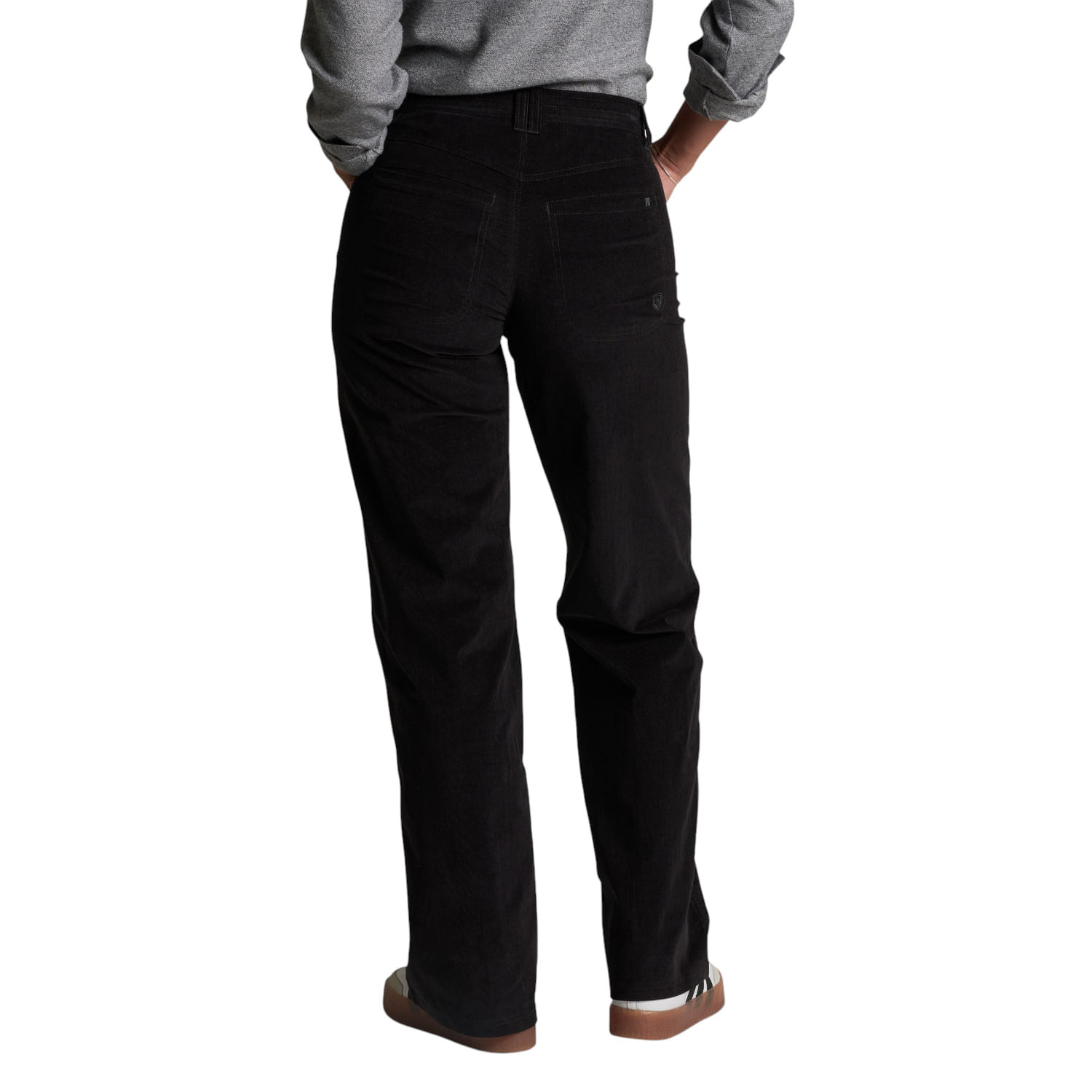 KUHL-Lydia-Cord-Wide-Leg-Pant---Women-s-Black