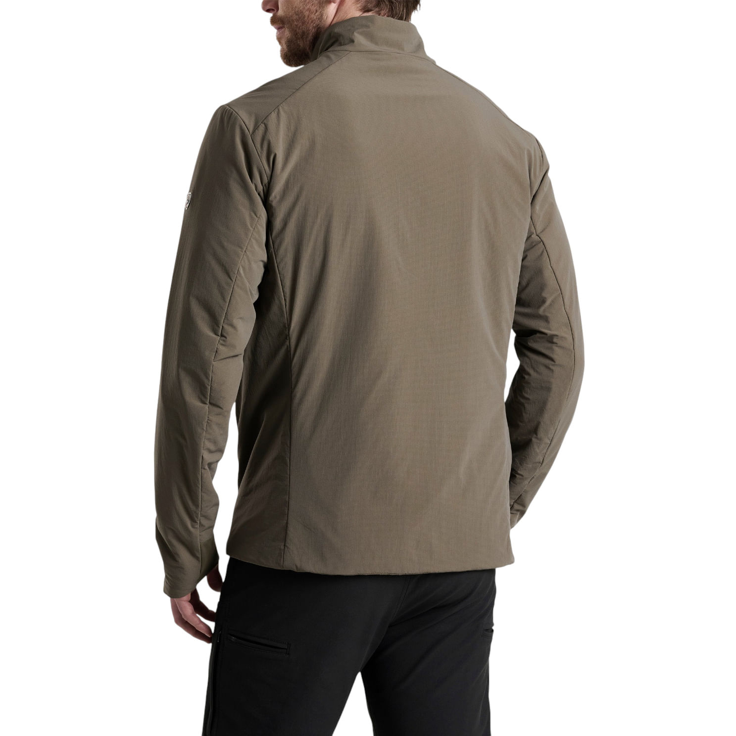 KUHL-Aerolight-Jacket---Men-s-Kanteen