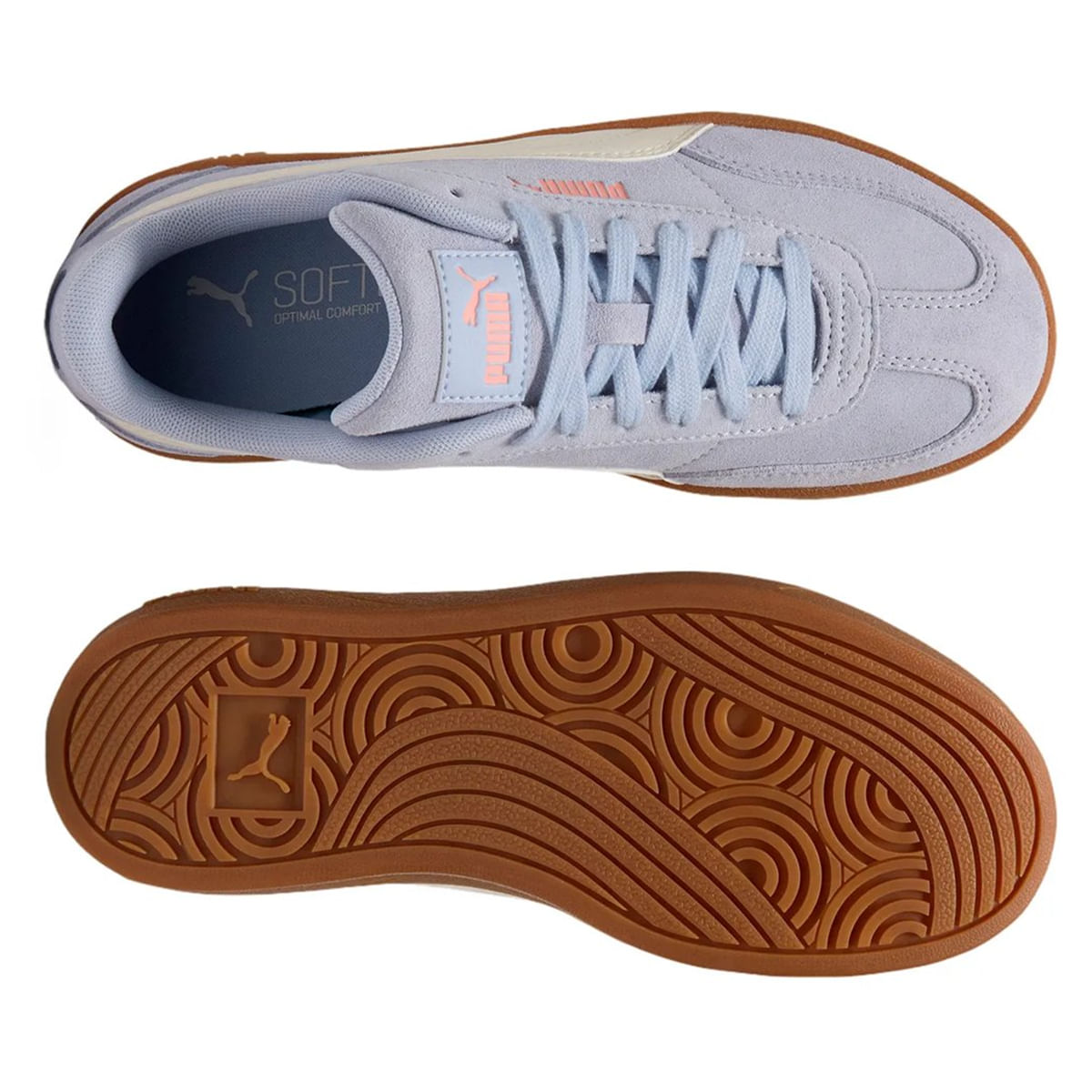 PUMA-Club-II-Era-Platform-SD-Casual-Shoe---Women-s-Cool-Weather---Warm-White