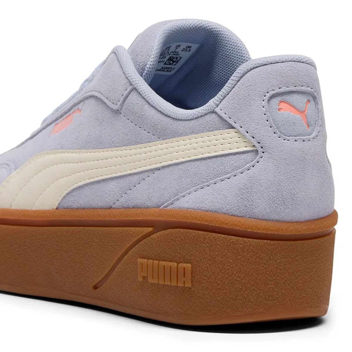 PUMA-Club-II-Era-Platform-SD-Casual-Shoe---Women-s-Cool-Weather---Warm-White
