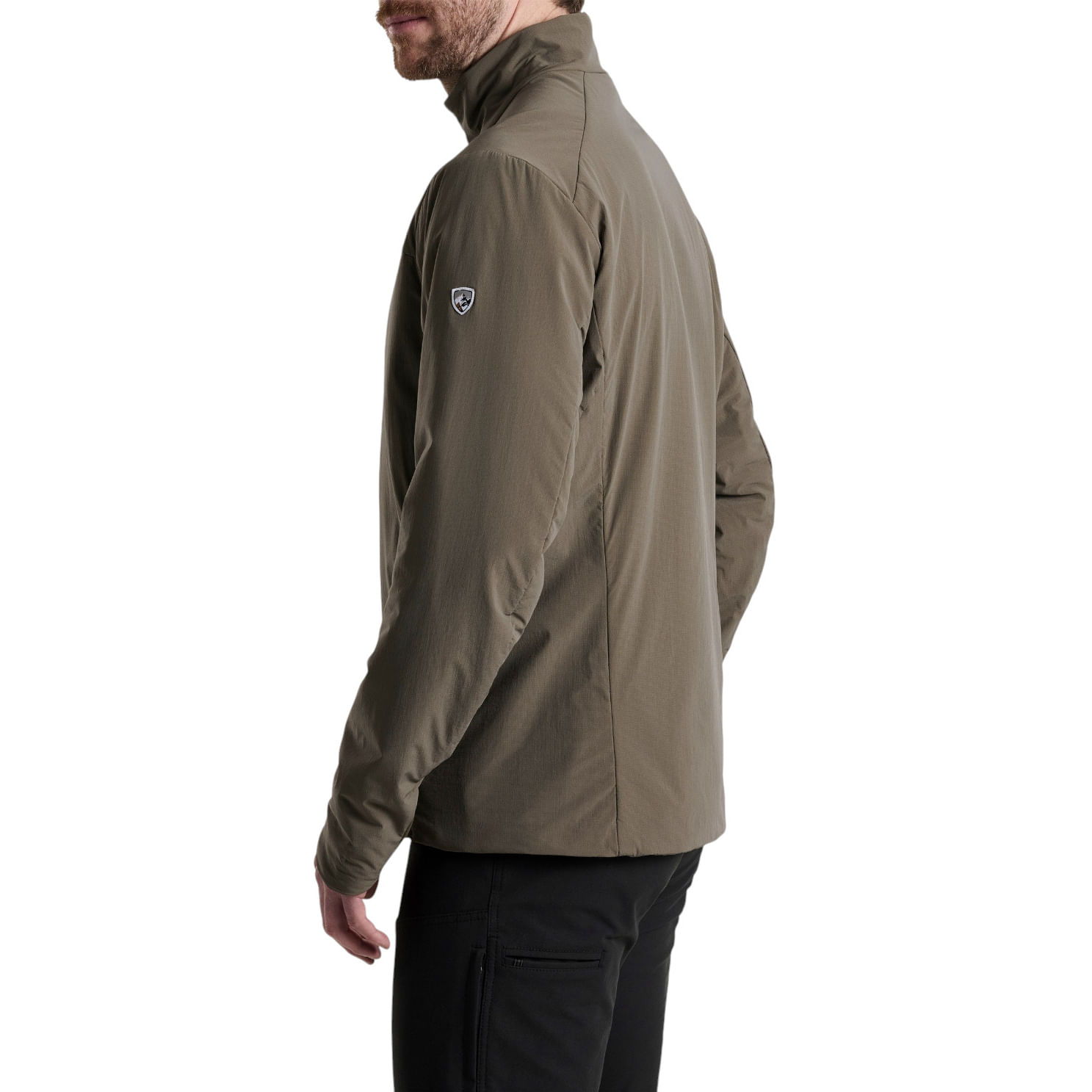 KUHL-Aerolight-Jacket---Men-s-Kanteen