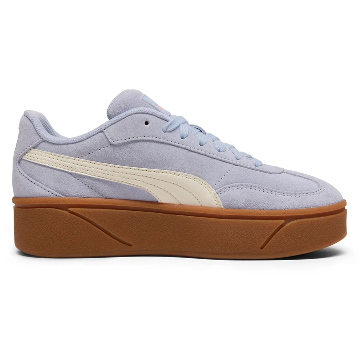 PUMA-Club-II-Era-Platform-SD-Casual-Shoe---Women-s-Cool-Weather---Warm-White