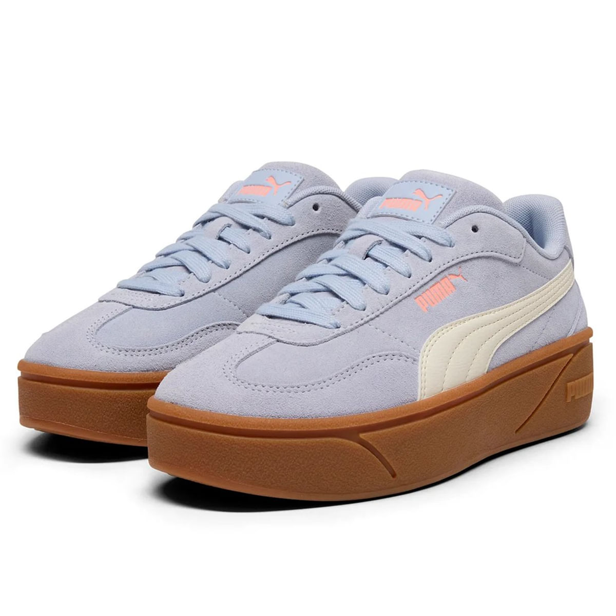 PUMA-Club-II-Era-Platform-SD-Casual-Shoe---Women-s-Cool-Weather---Warm-White