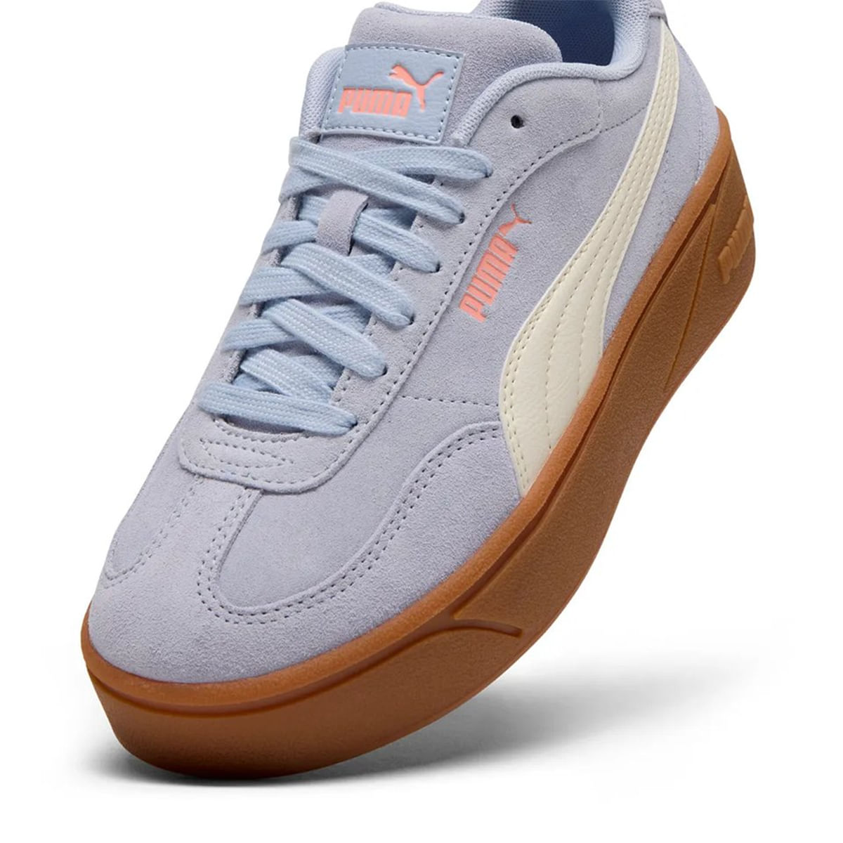 PUMA-Club-II-Era-Platform-SD-Casual-Shoe---Women-s-Cool-Weather---Warm-White