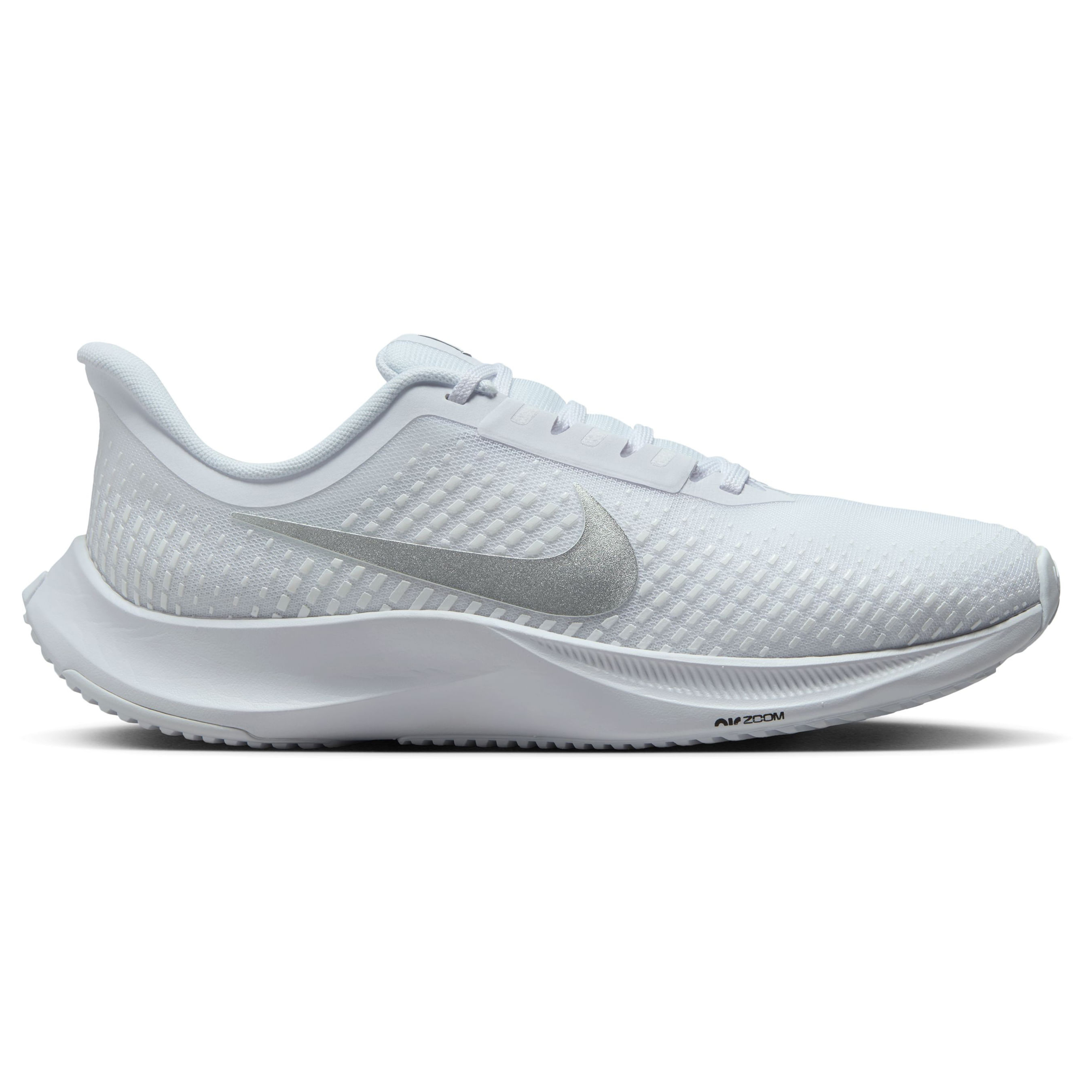 Nike-Power-Flight-Training-Shoe---Women-s-White---Metallic-Silver-White