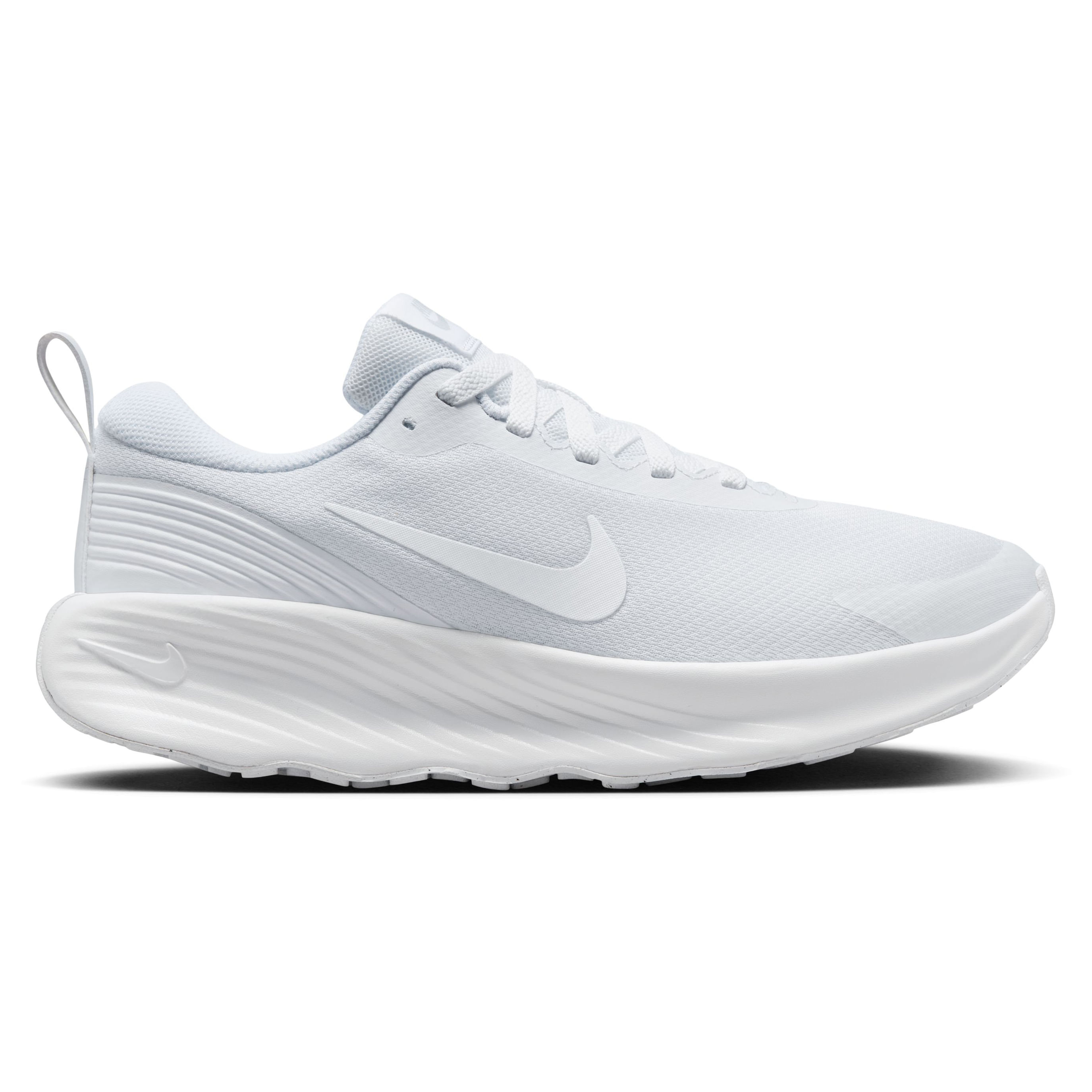 Nike-Promina-Training-Shoe---Women-s-White---Pure-Platinum