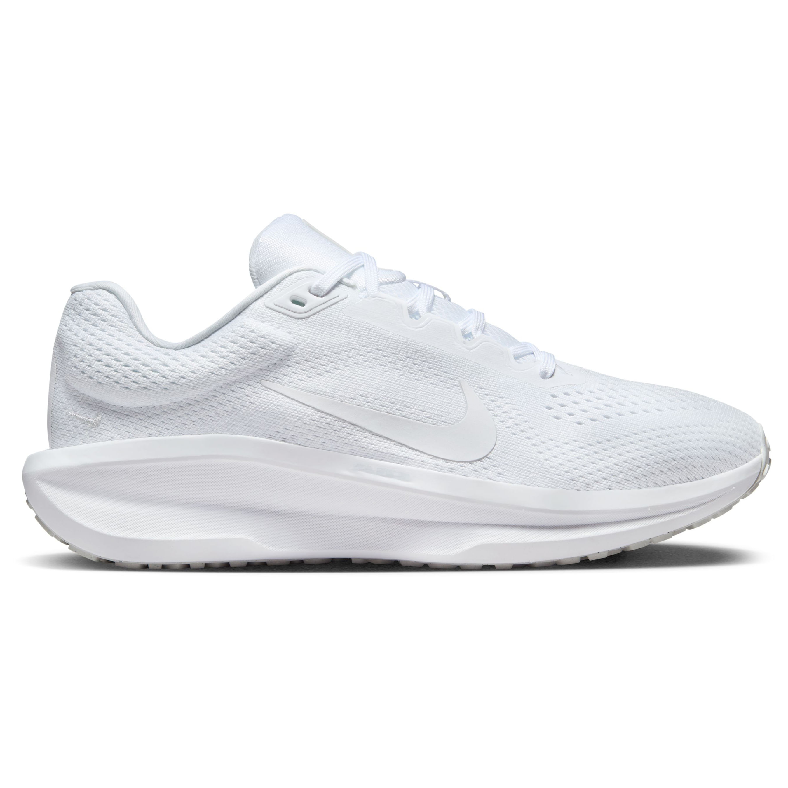 Nike-Winflo-11-Road-Running-Shoe---Women-s-White---White-Photon-Dust