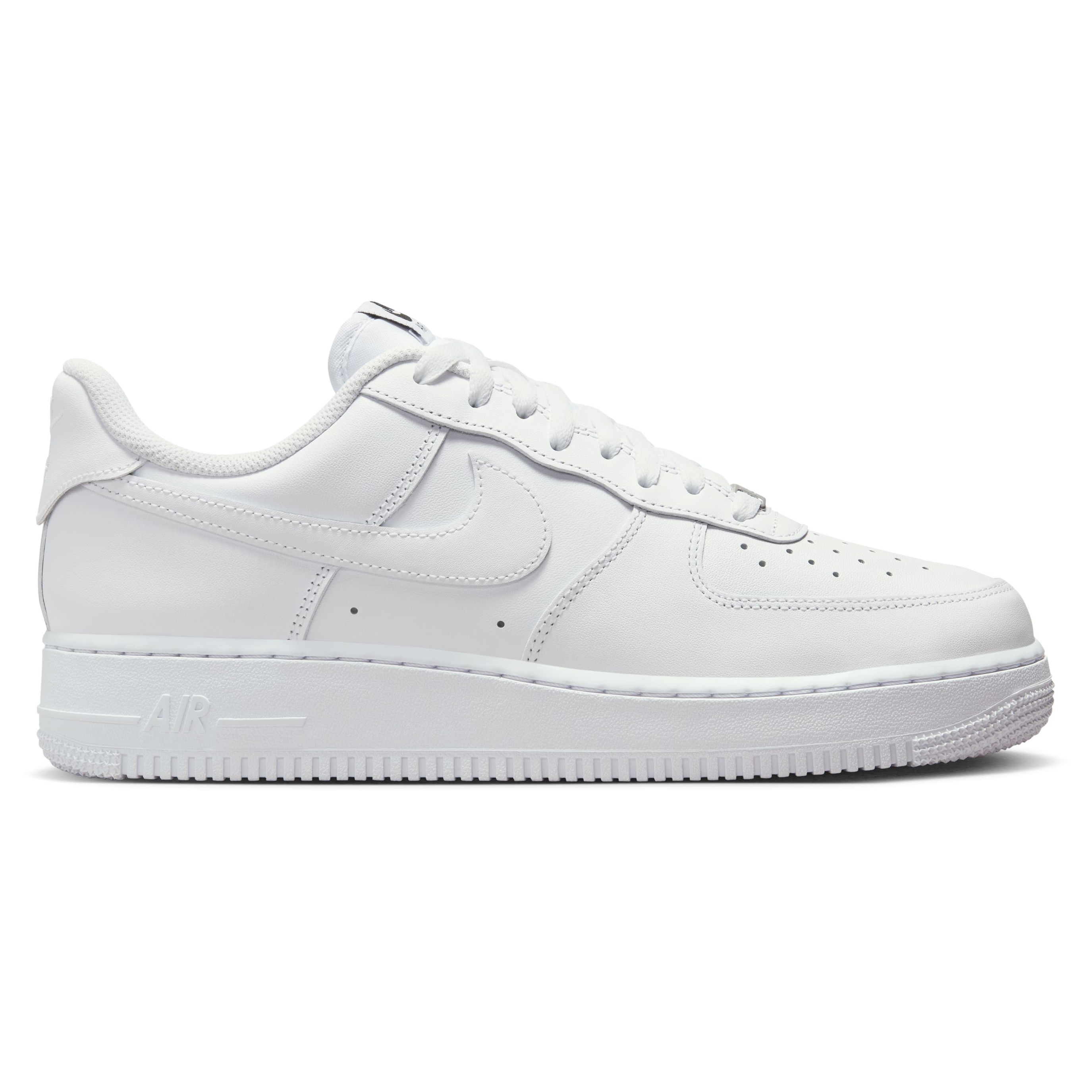 Nike-Air-Force-1--07-EasyOn-Shoe---Men-s-White---White---White