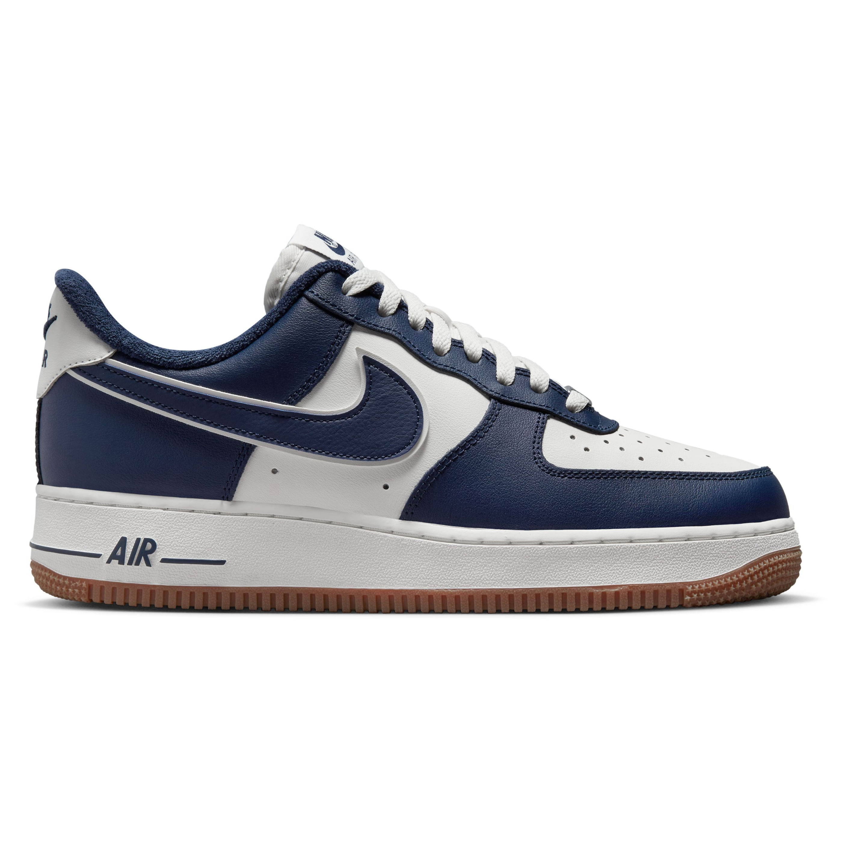 Nike Air Force '07 LV8 Shoe Men's