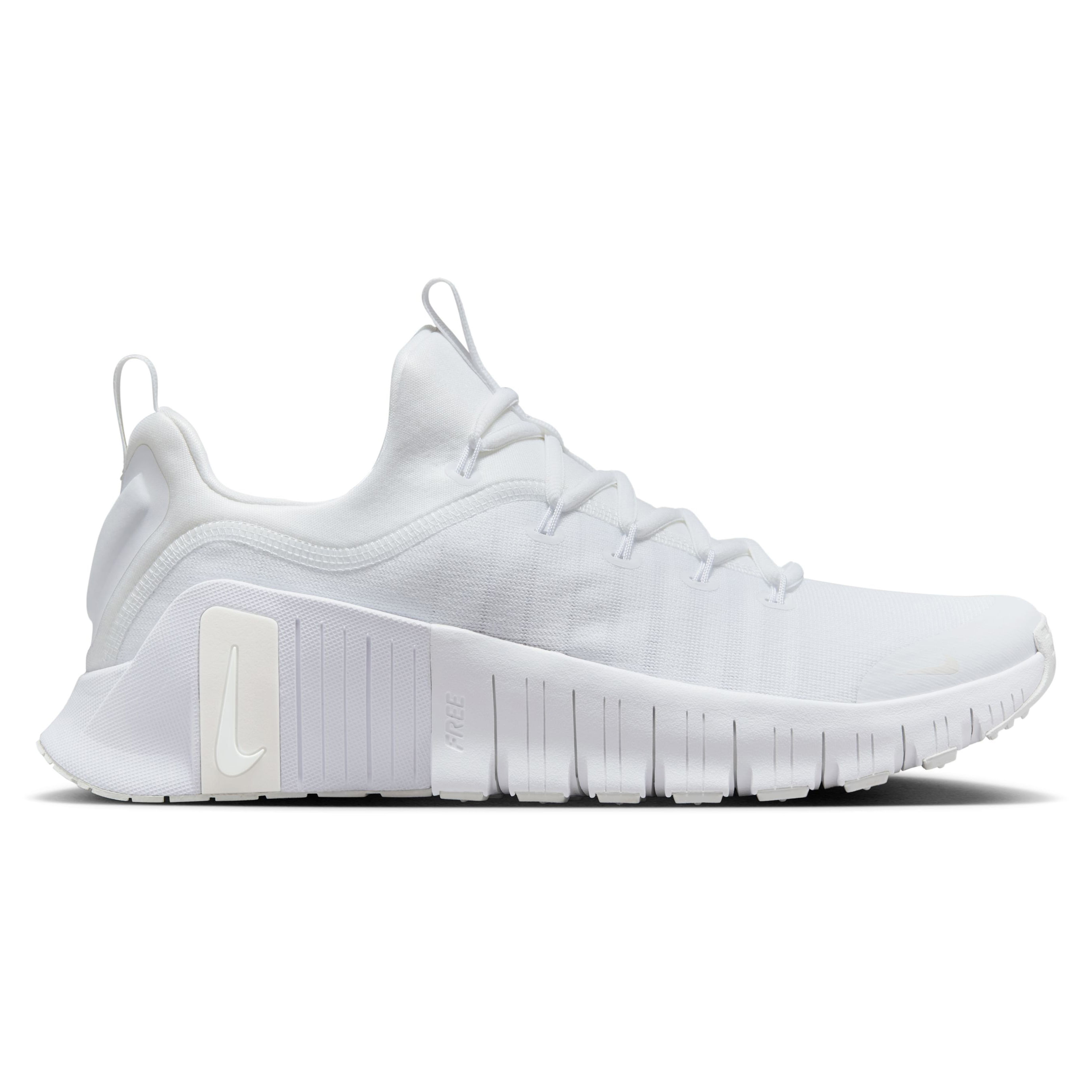 Nike-Free-Metcon-6-Training-Shoe---Men-s-White---Platinum-Tint