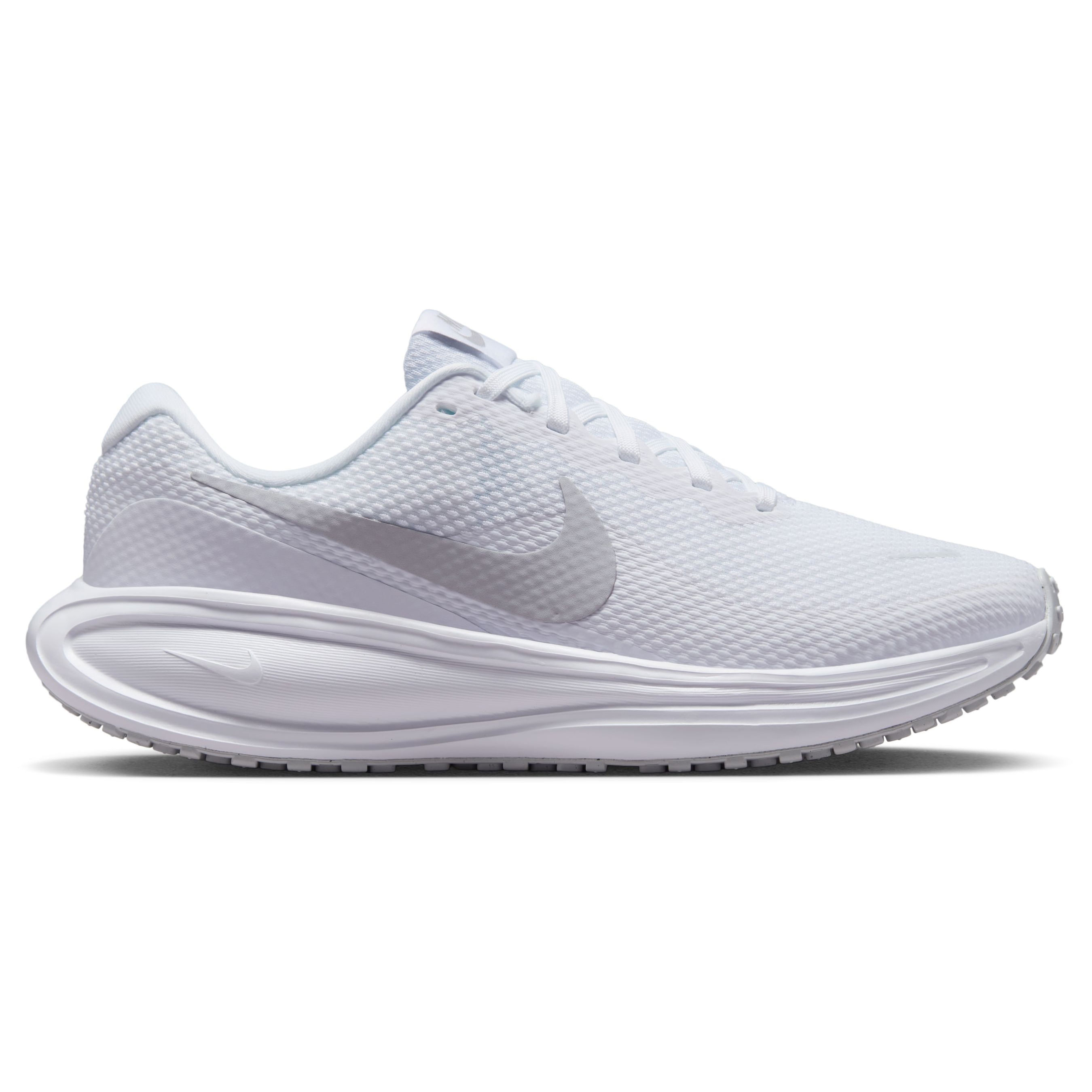 Nike-Revolution-8-Running-Shoe---Women-s-White---Pure-Platinum