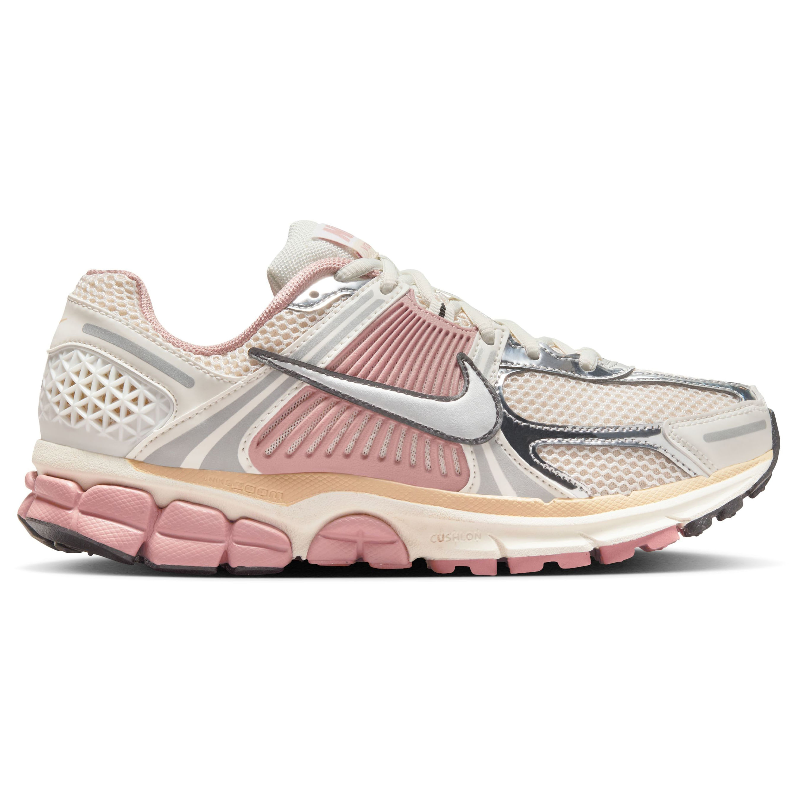 Nike Zoom Vomero Shoe Women's