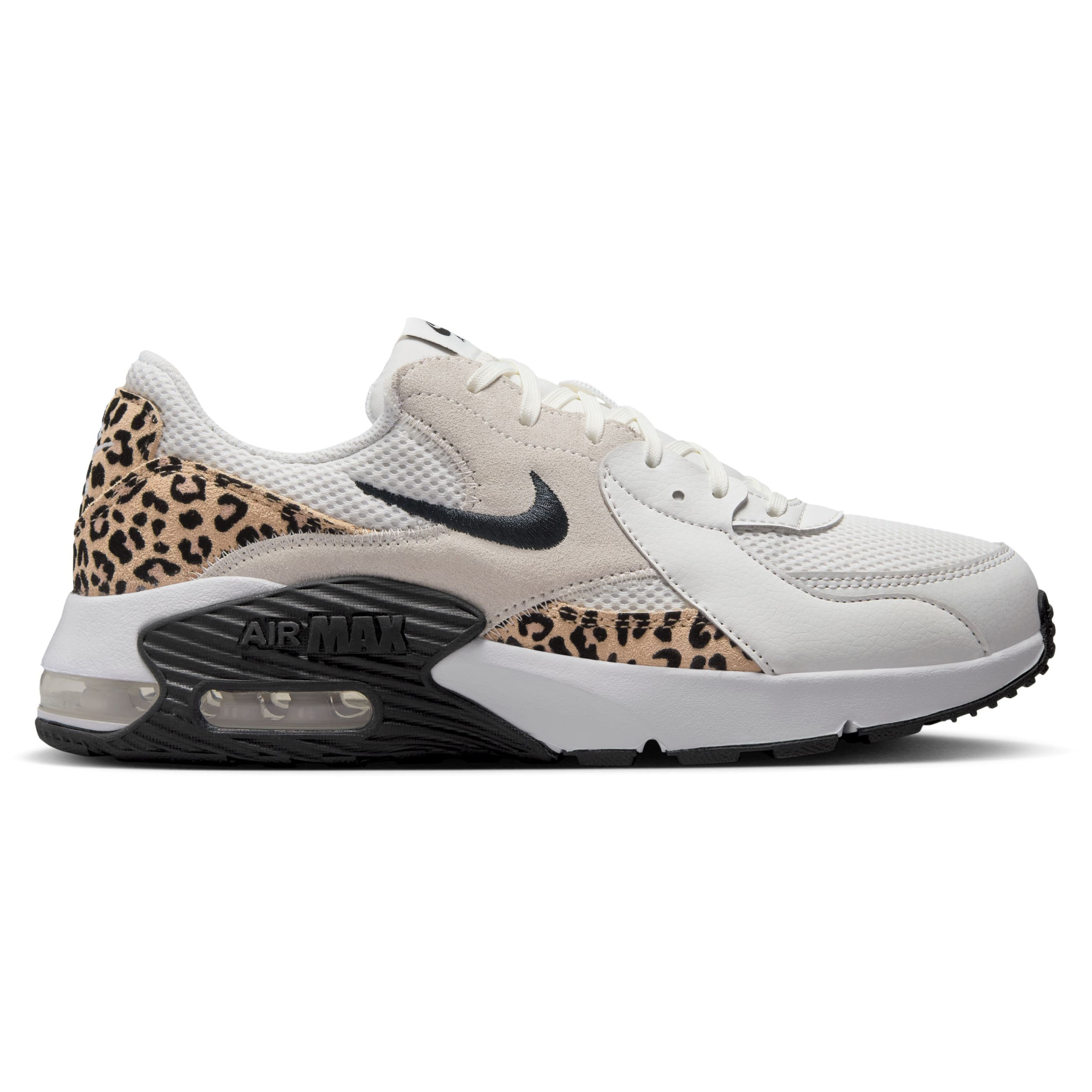Nike Air Max Excee Shoe Women's