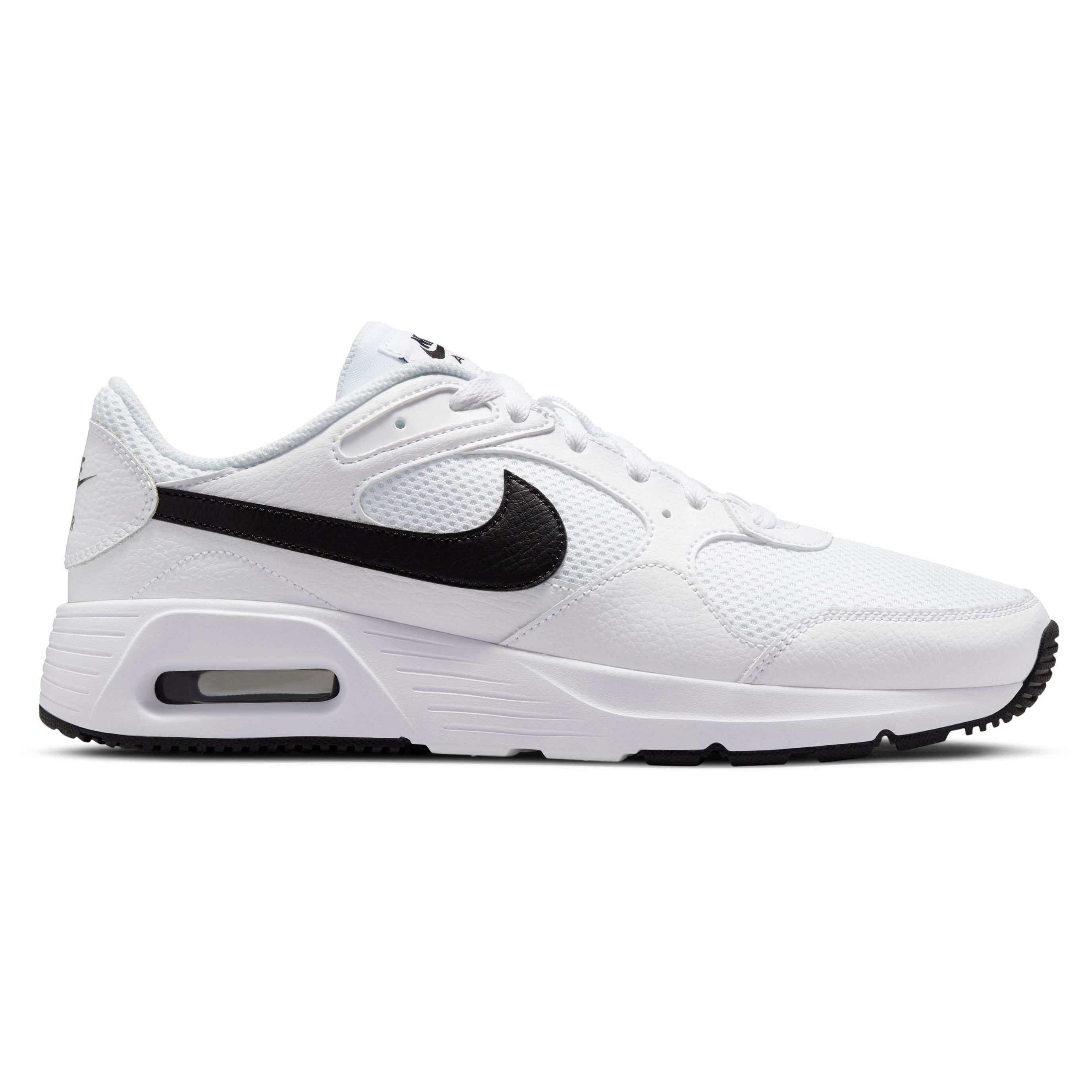 Nike-Air-Max-SC-Shoe---Men-s-White---Black---White