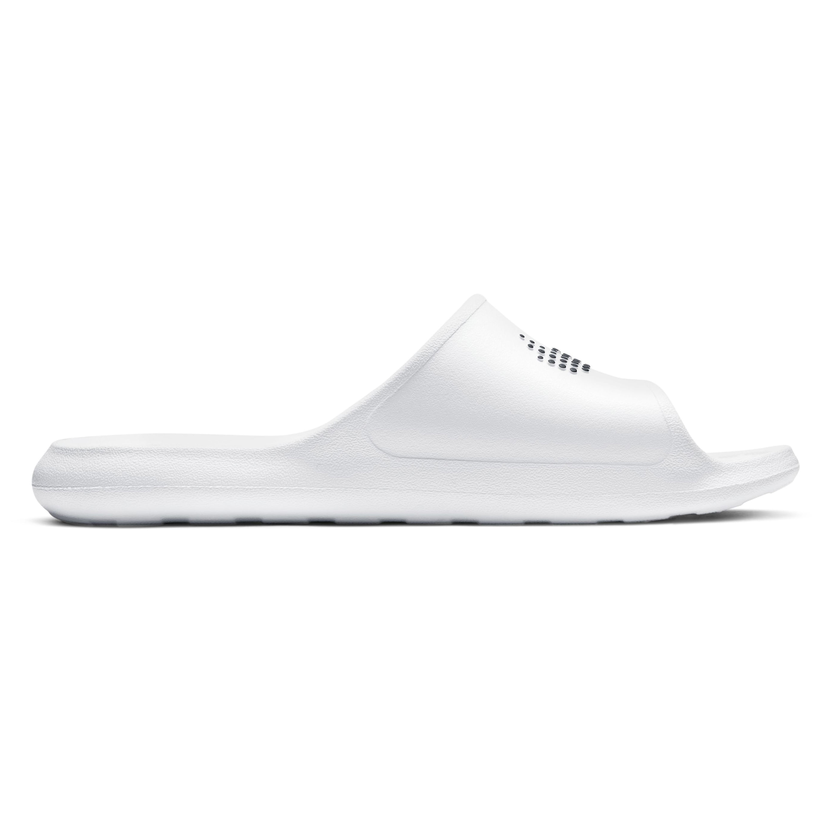Nike-Victori-One-Slide---Men-s-White---Black-White