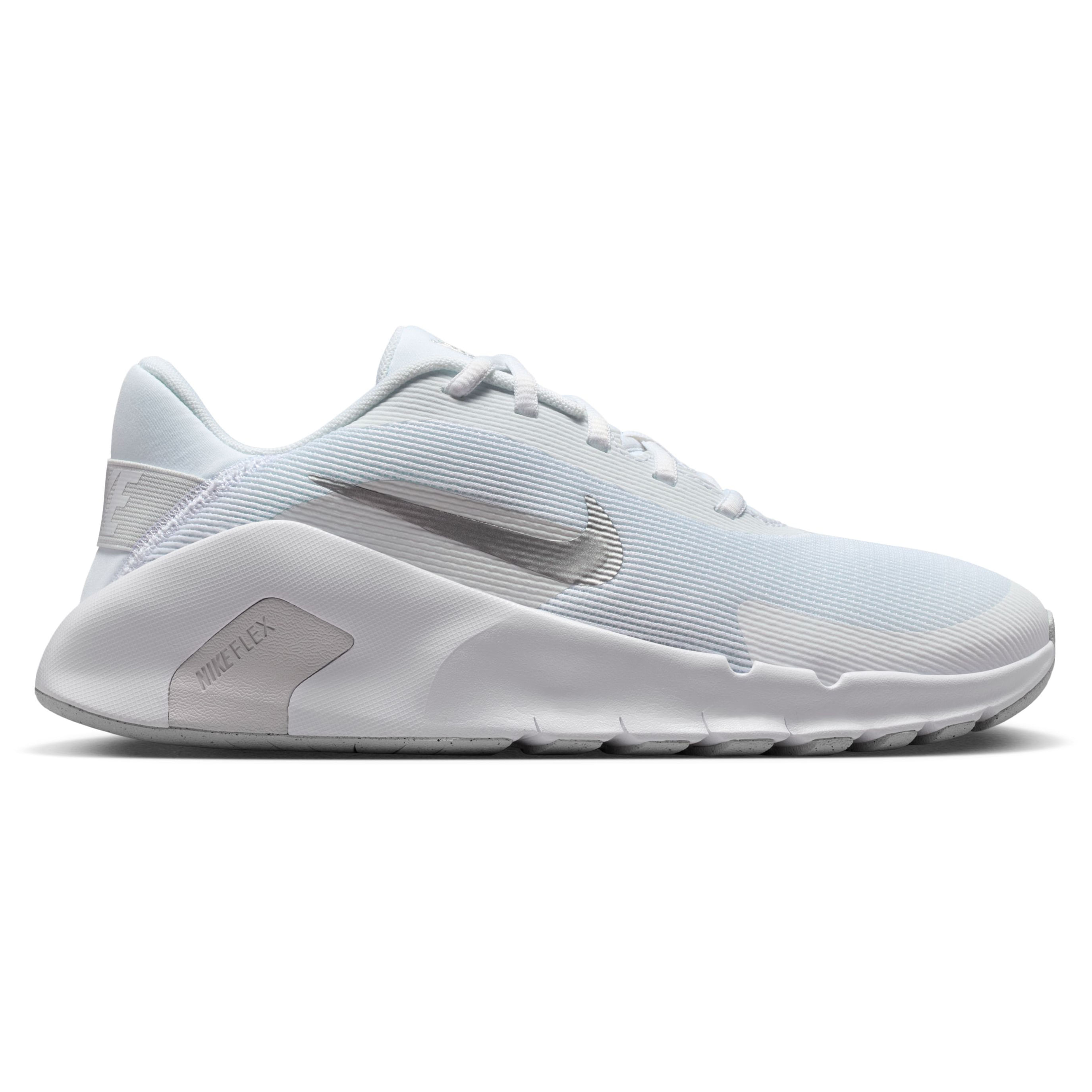 nike women's air max motion shoes