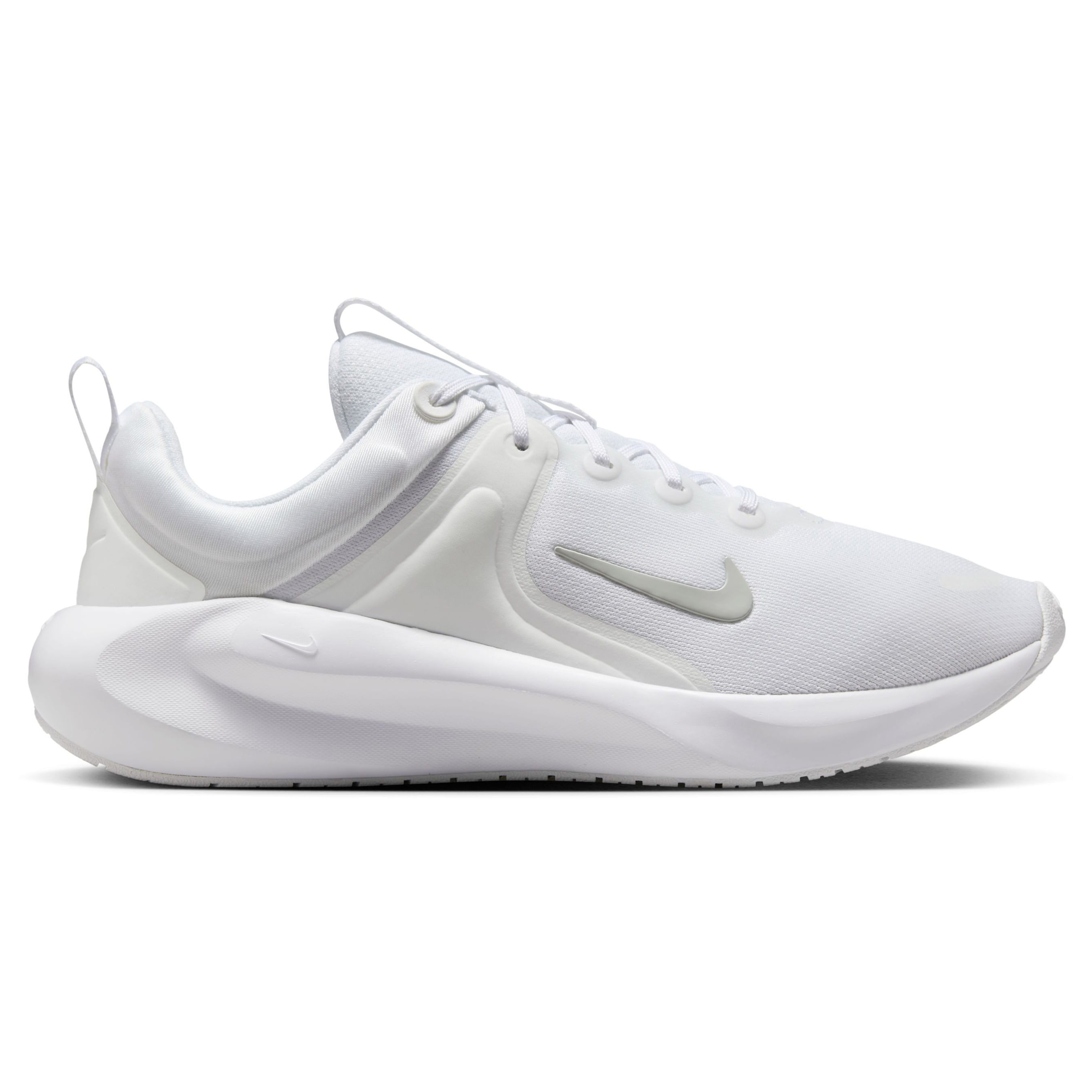 Nike-In-Season-TR-14-Training-Shoe-White---Photon-Dust-White