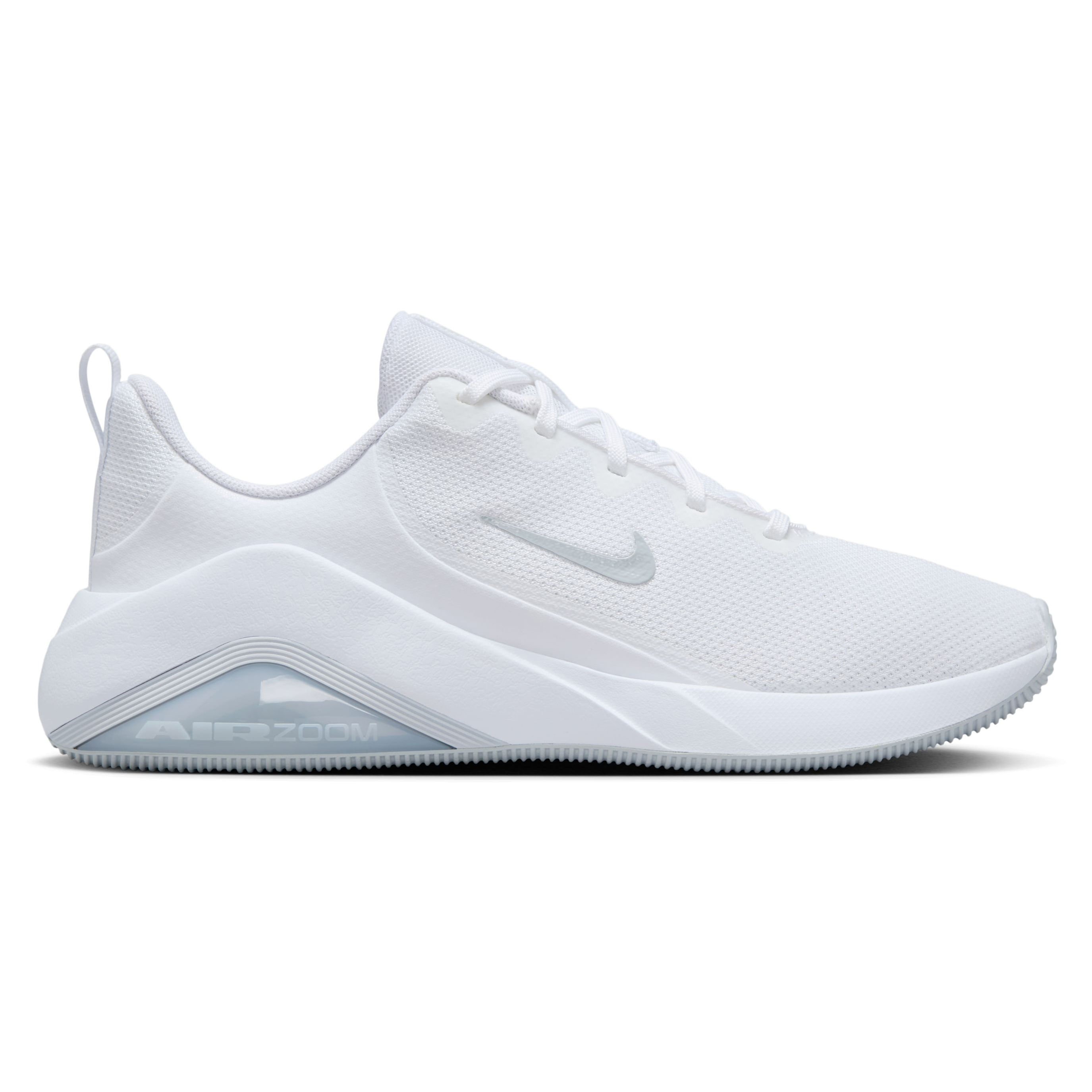 Nike-Bella-7-Workout-Shoe---Women-s-White---Pure-Platinum-White