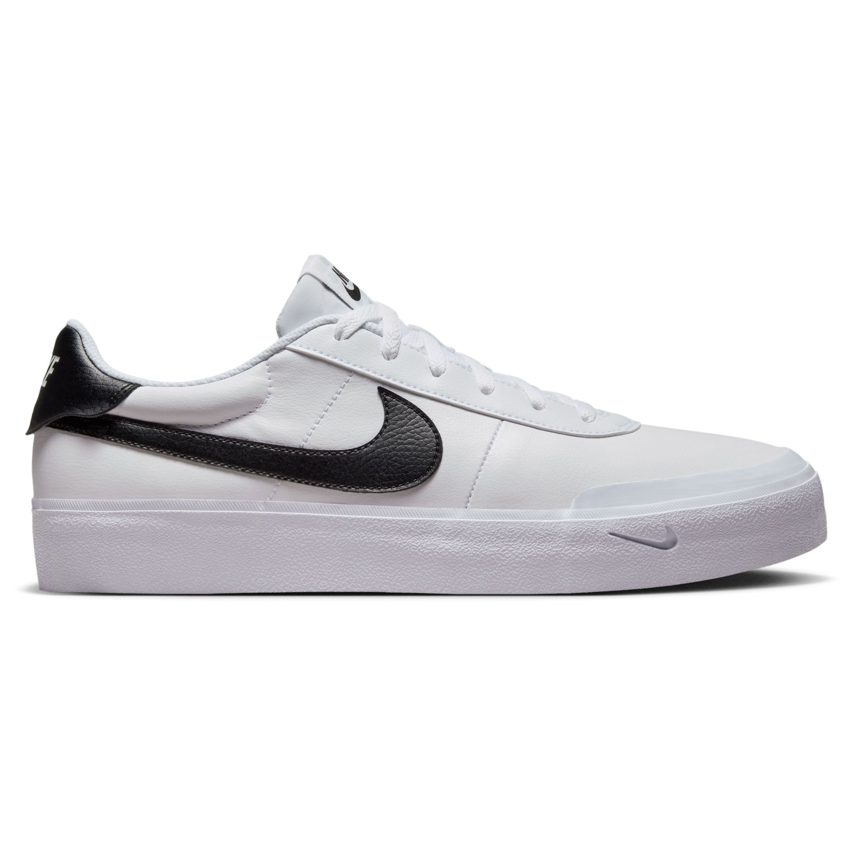 Nike Court Shot Shoe - Men's - Als.com