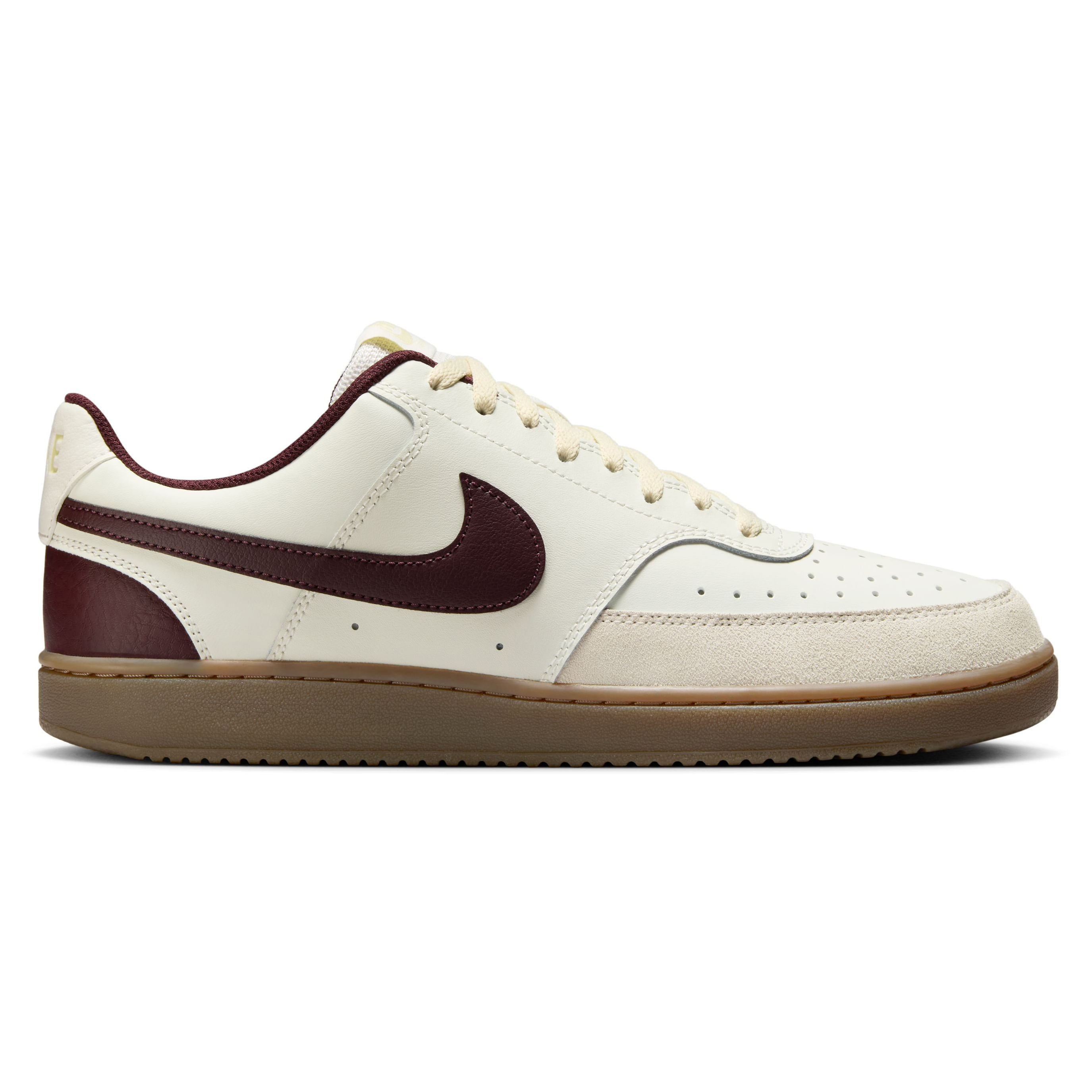 Nike-Court-Vision-Low-Shoe---Men-s-Sail---Burgundy-Crush---Light-Khaki