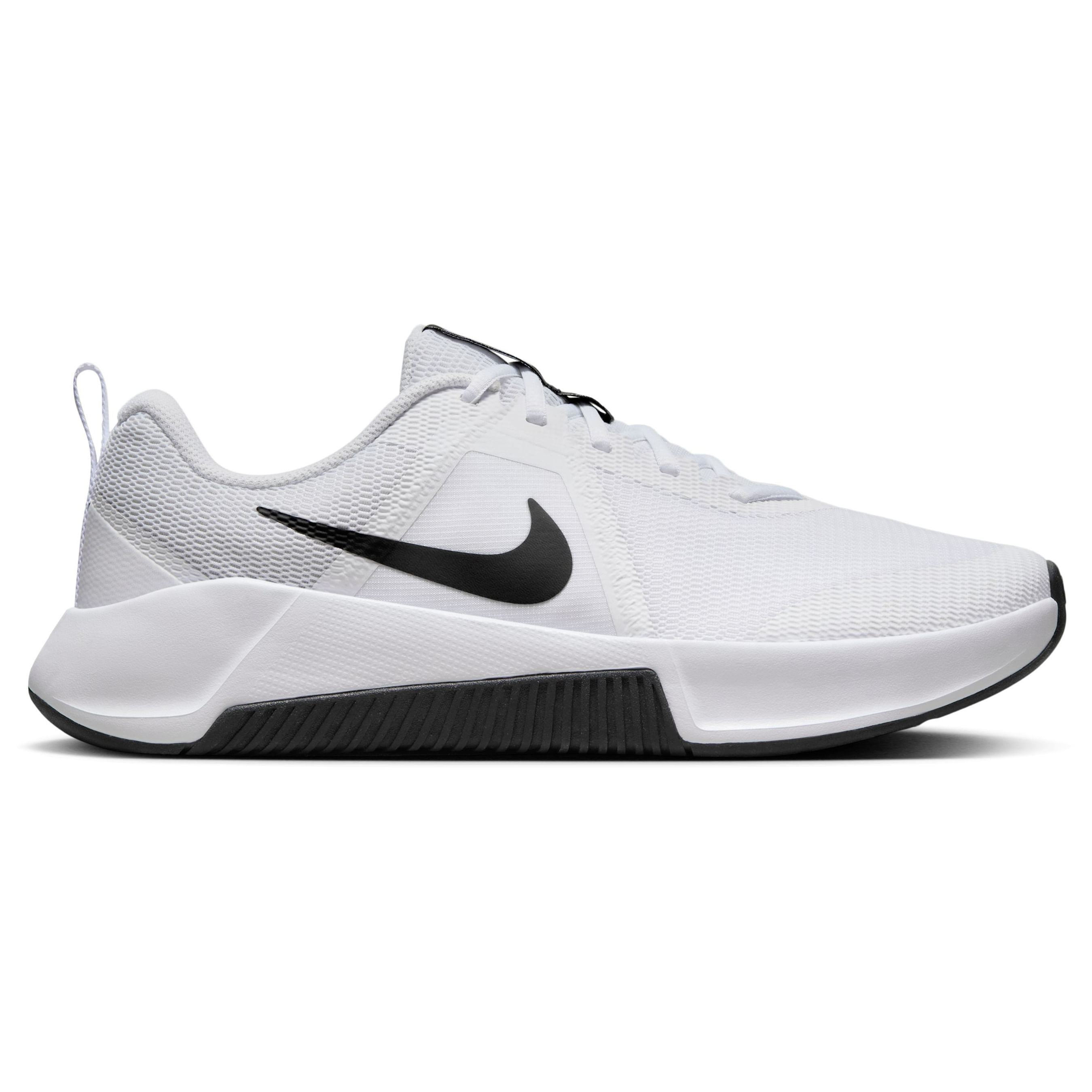 Nike-MC-Trainer-3-Training-Shoe---Men-s-White---Black