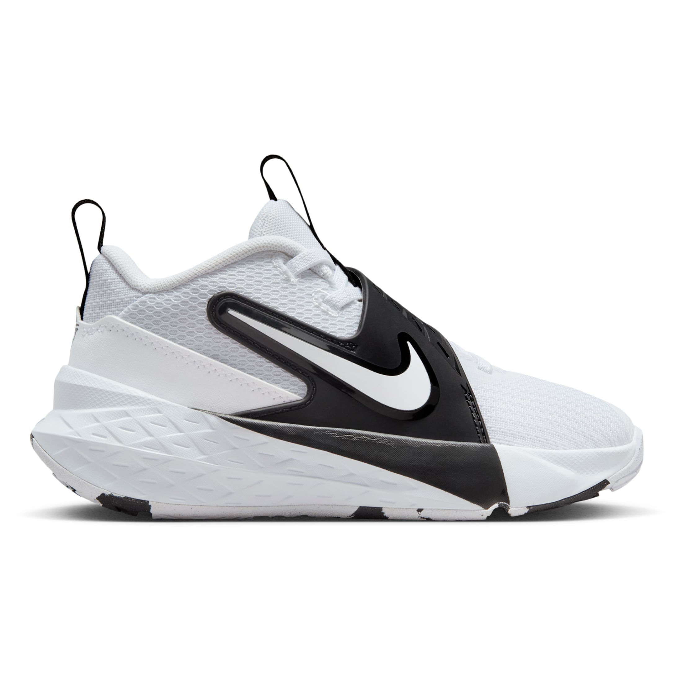 Nike-Team-Hustle-D-Shoe---Youth-White---White-Black